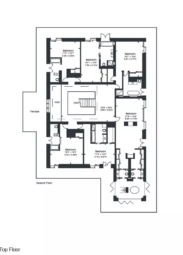 Floorplan 3