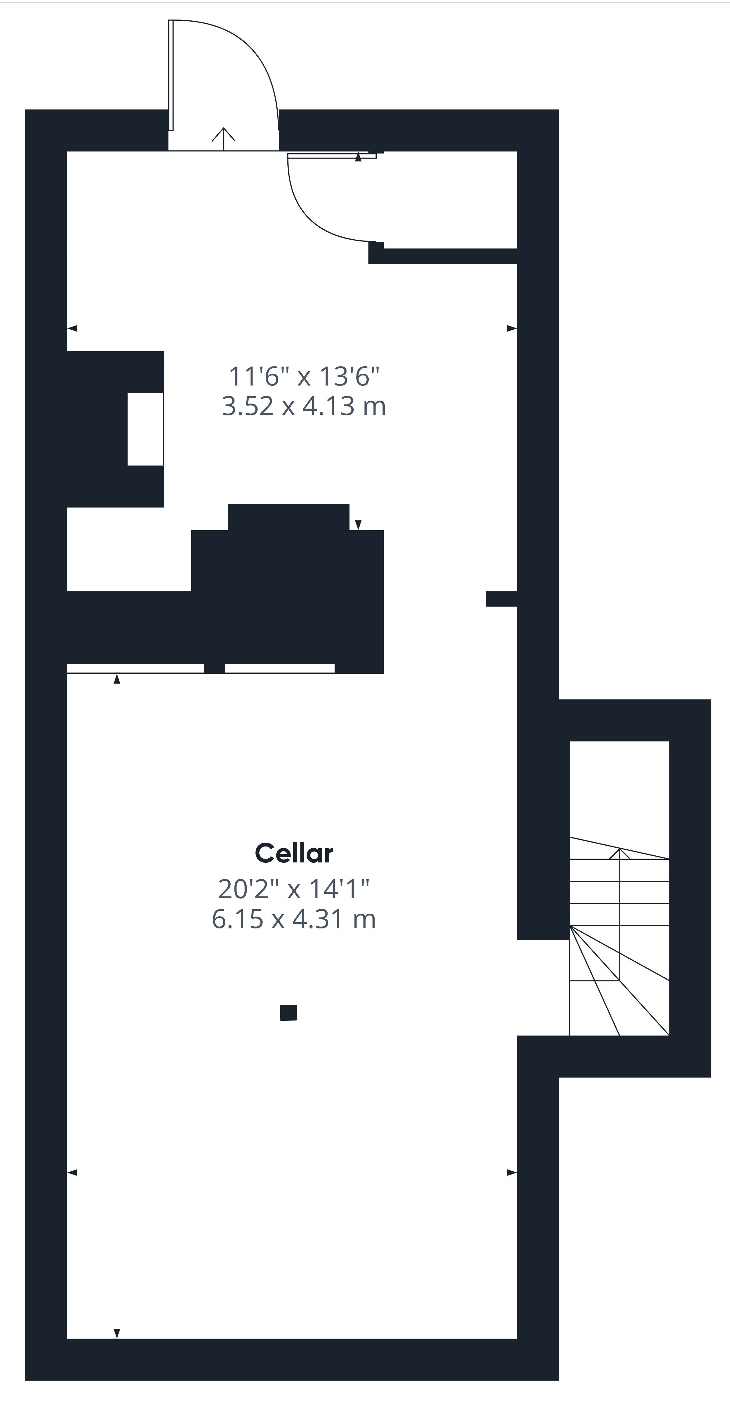 Floorplan 4