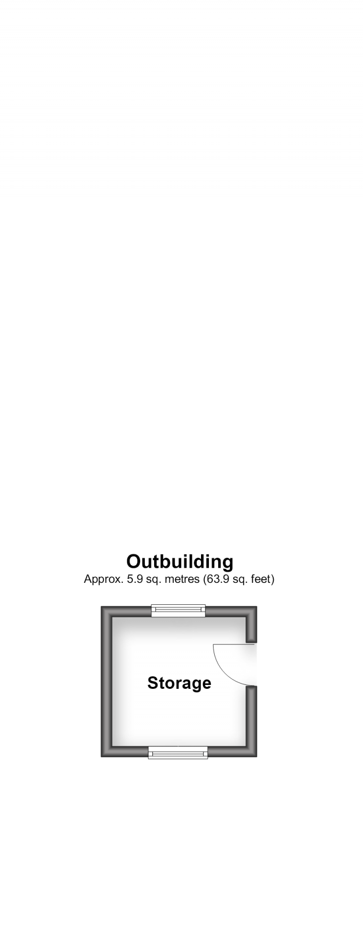 Floorplan 3