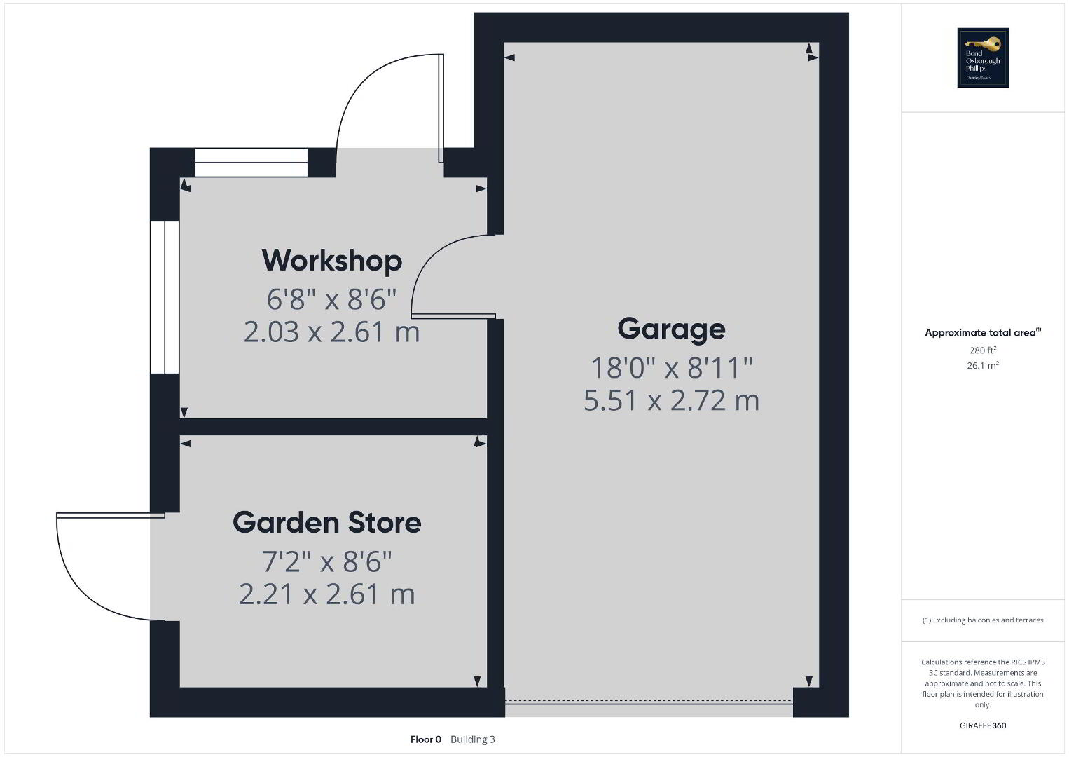 Floorplan 6