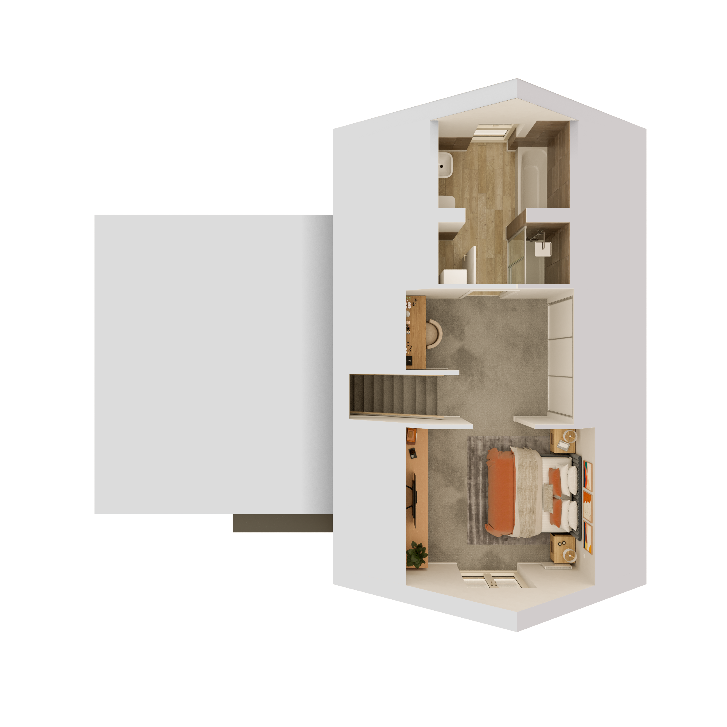 Floorplan 3