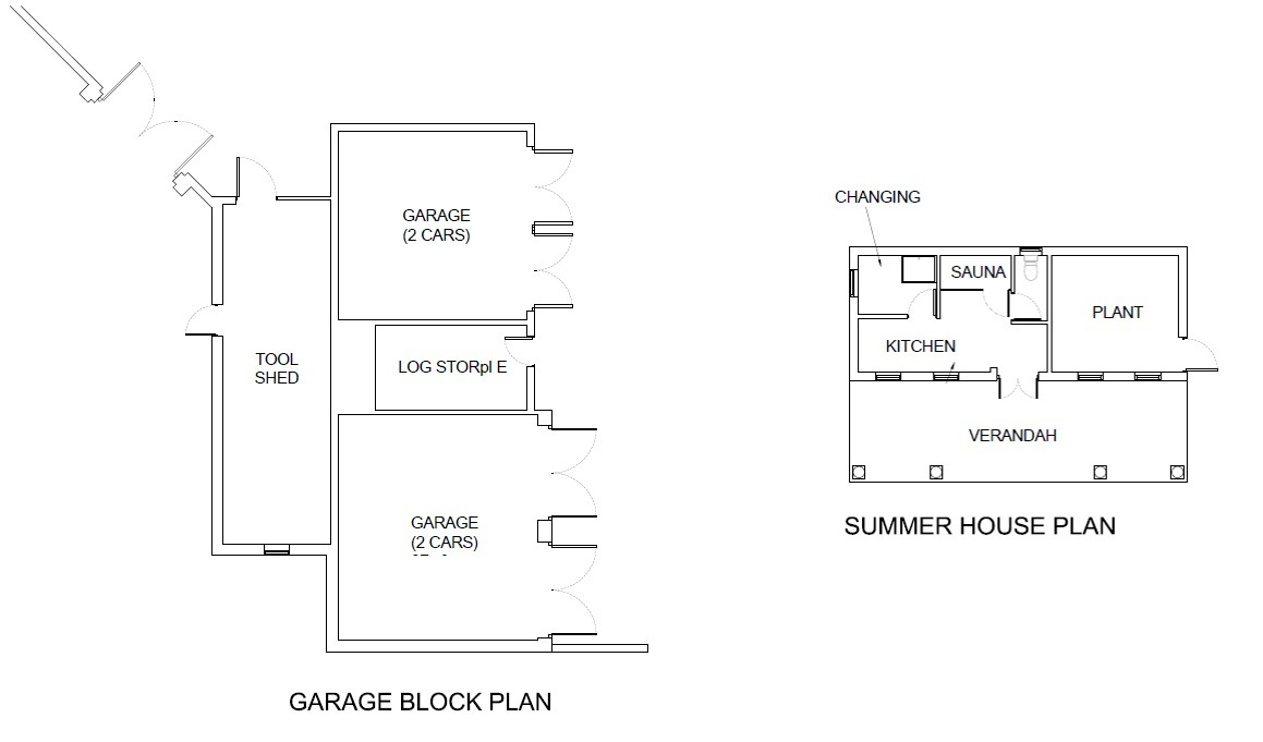 Floorplan 4