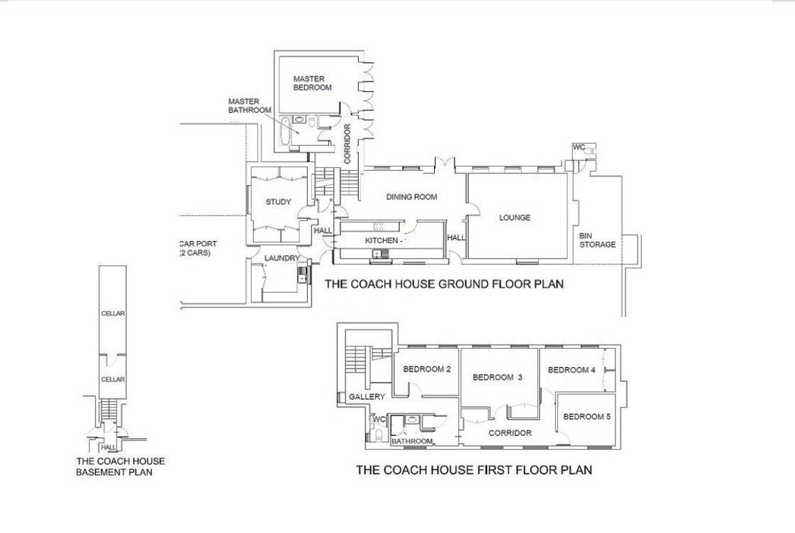 Floorplan 3
