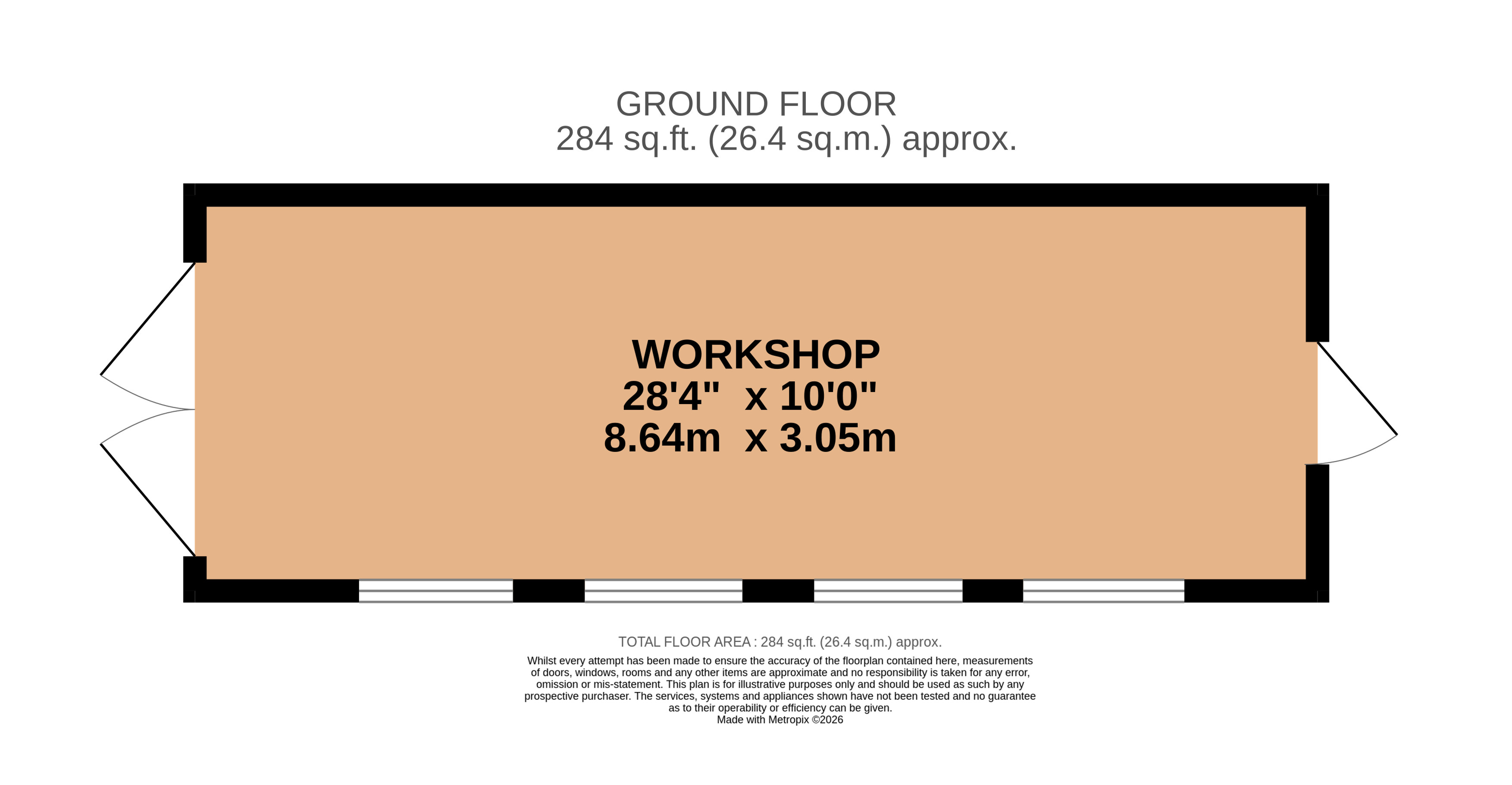 Floorplan 3