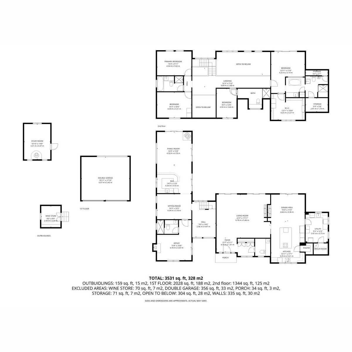 Floorplan 4
