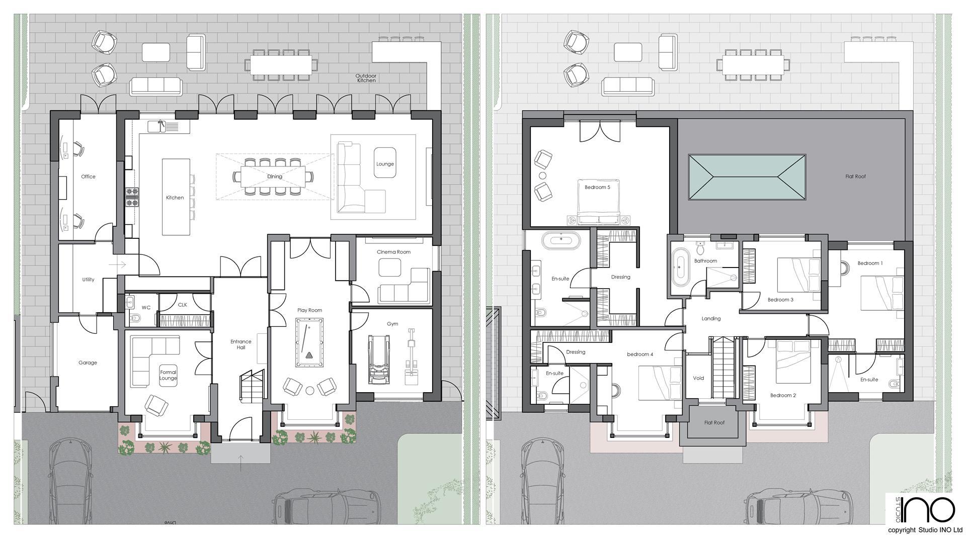 Floorplan 3