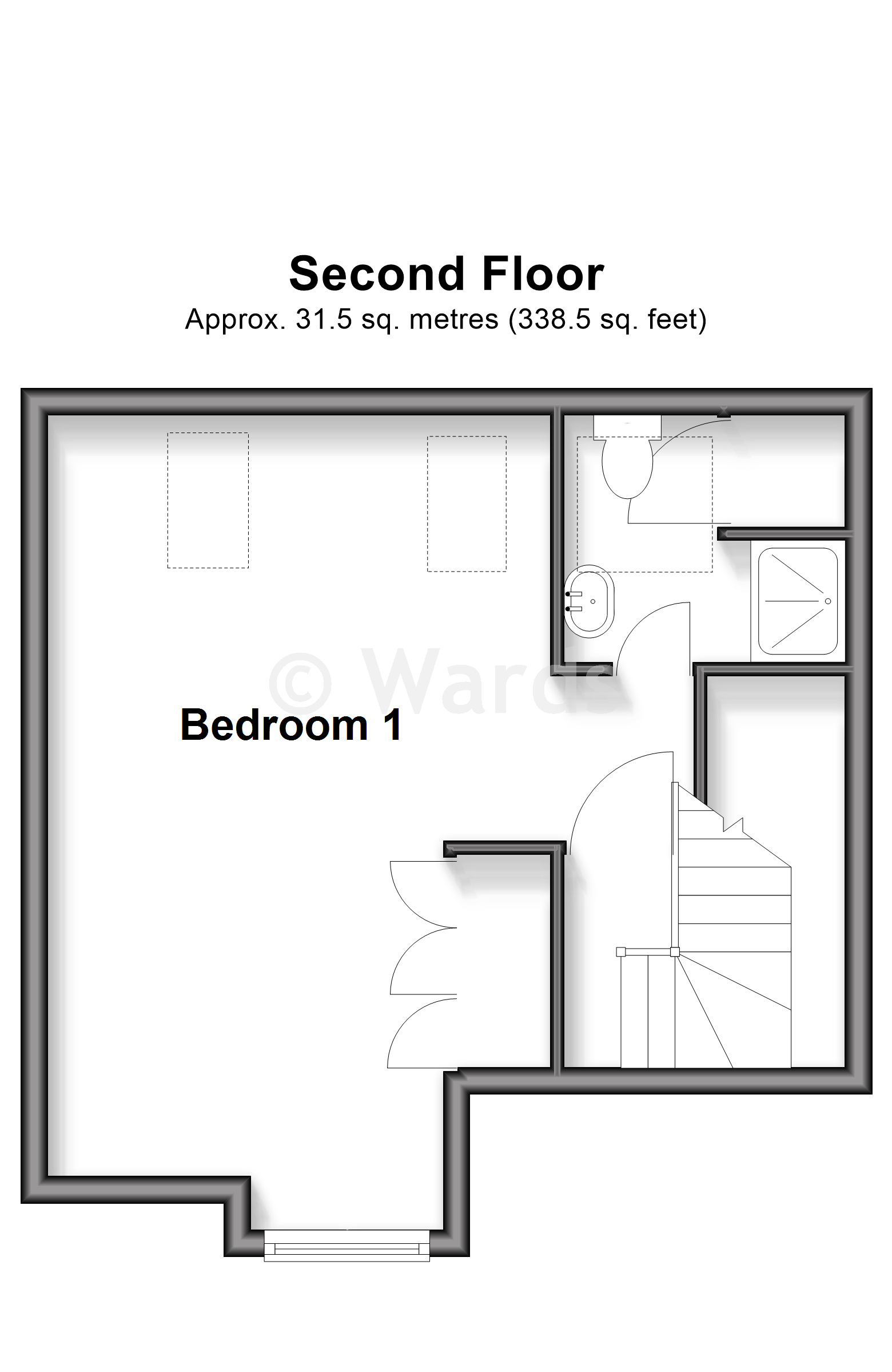 Floorplan 3