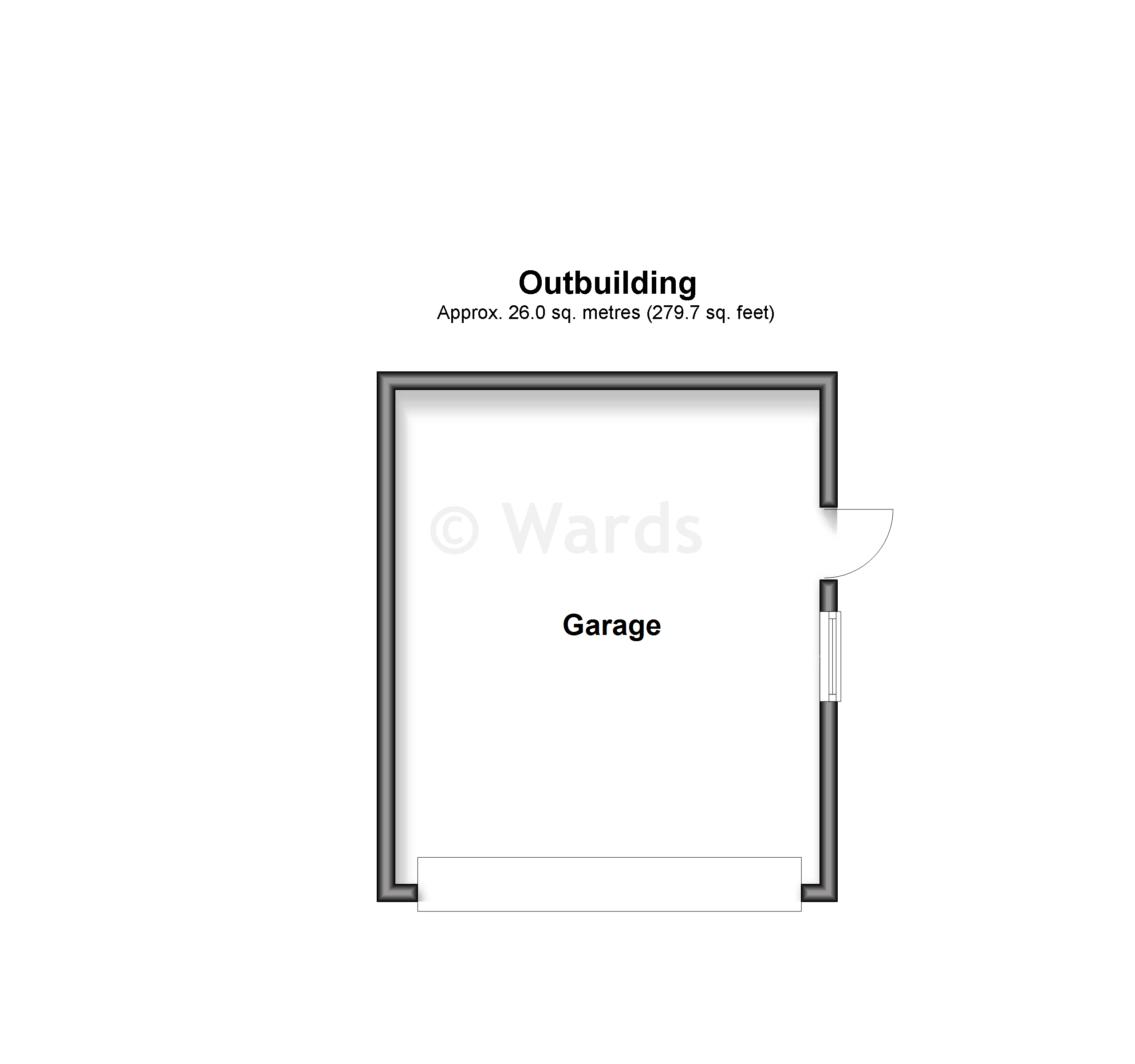 Floorplan 3