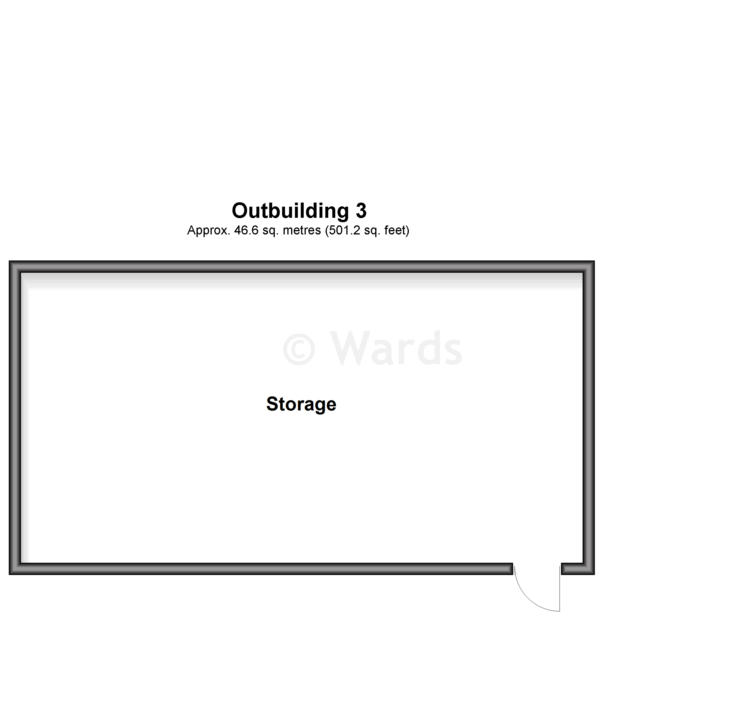 Floorplan 4