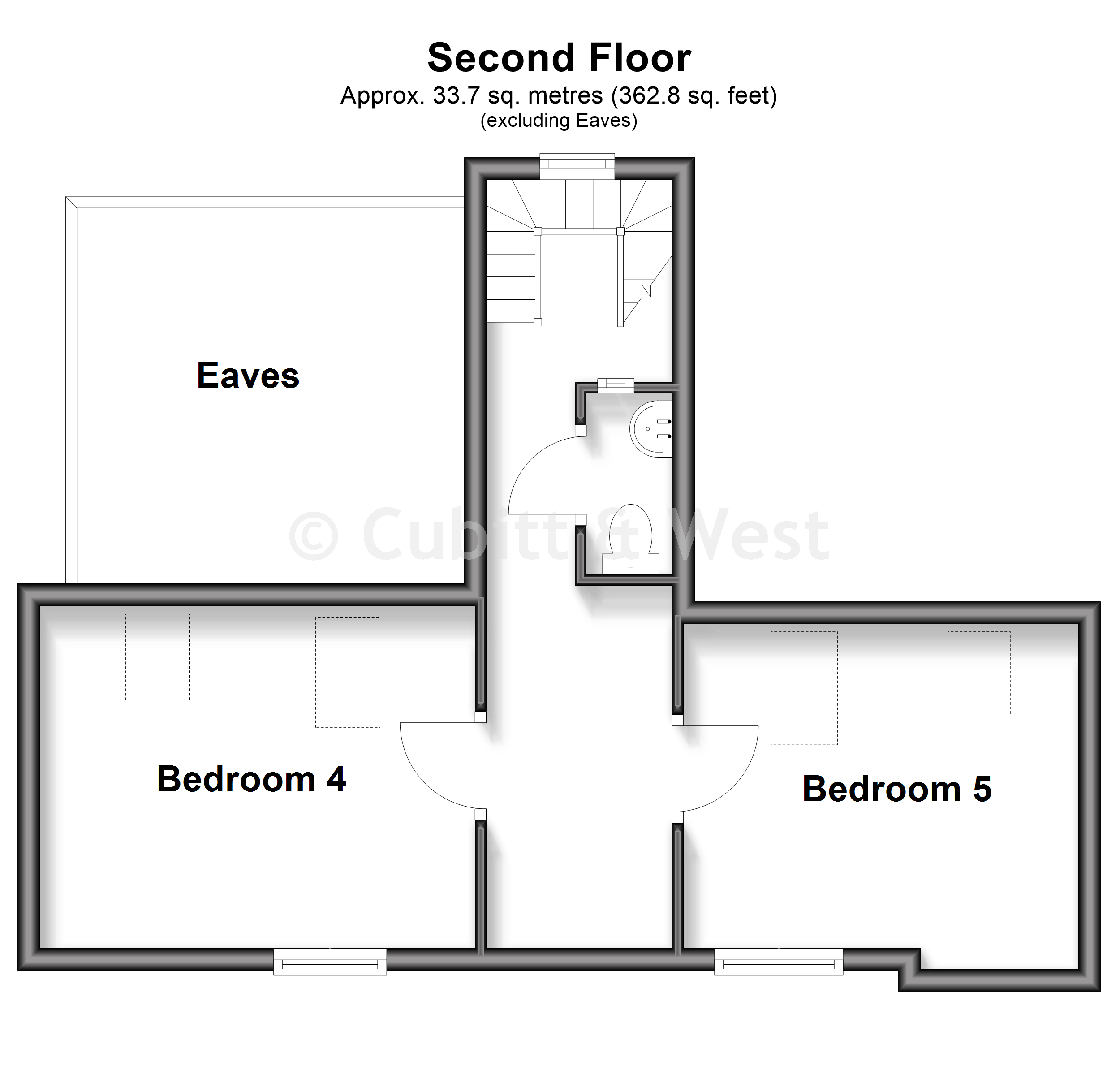 Floorplan 3