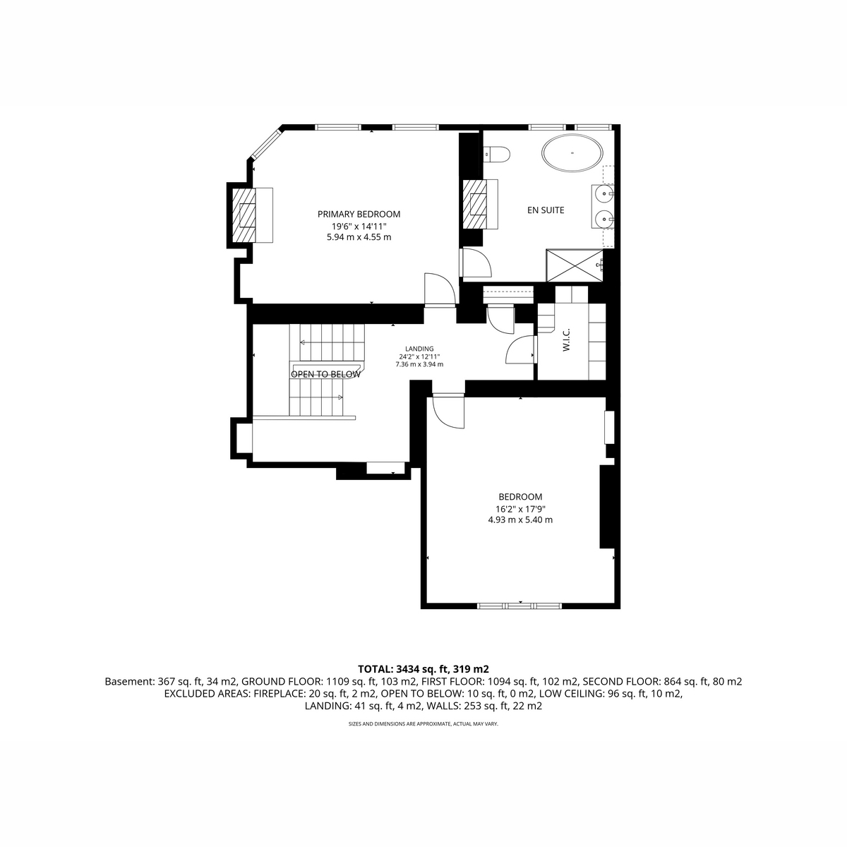 Floorplan 3
