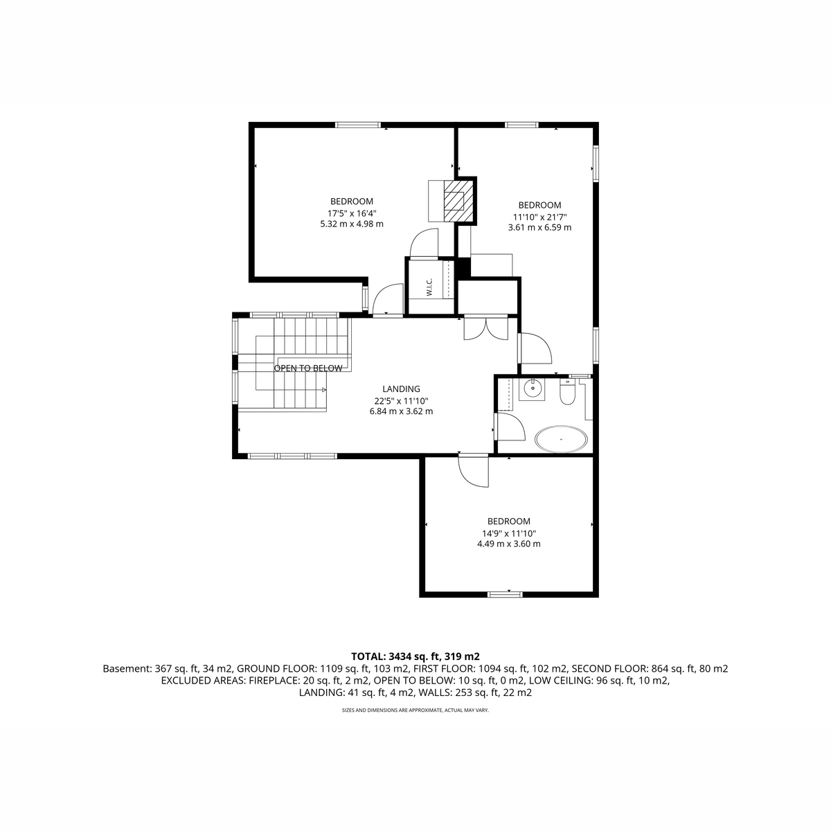 Floorplan 4