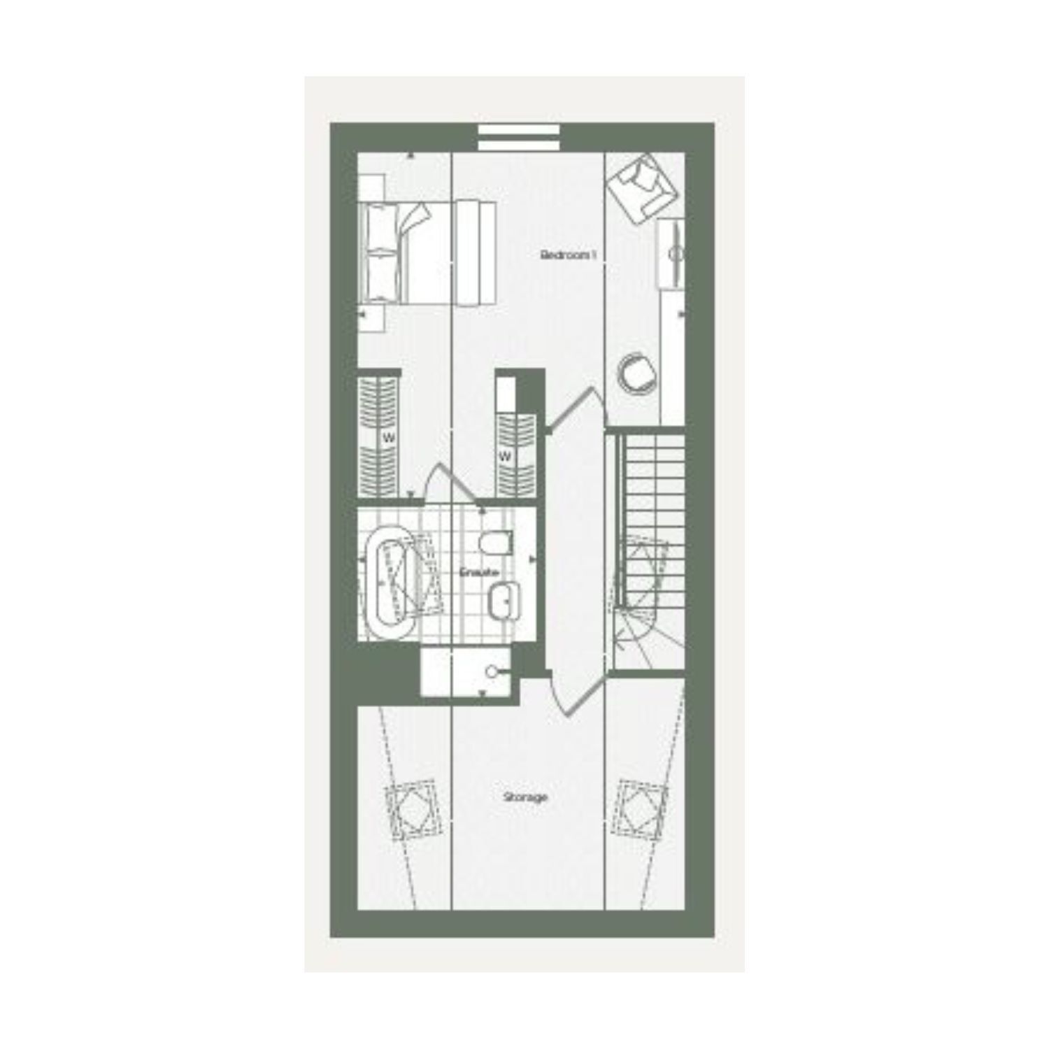 Floorplan 3