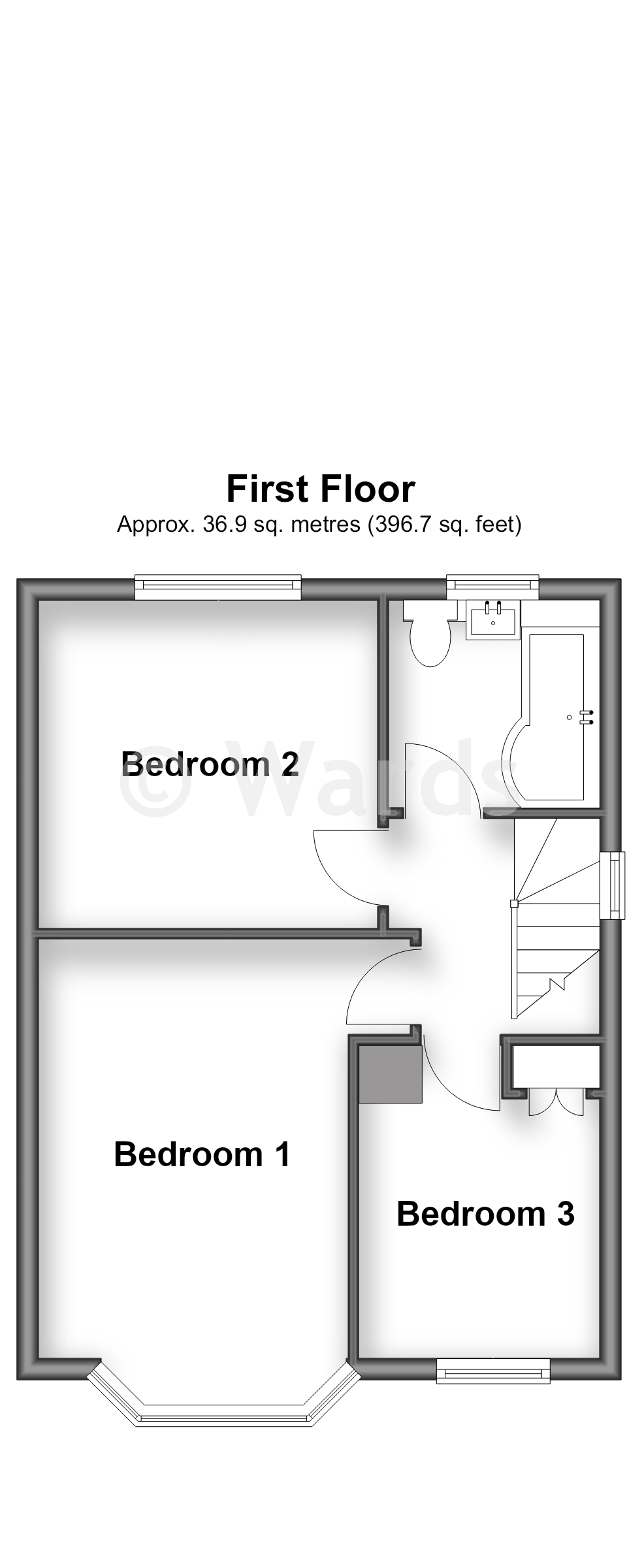 Floorplan 3