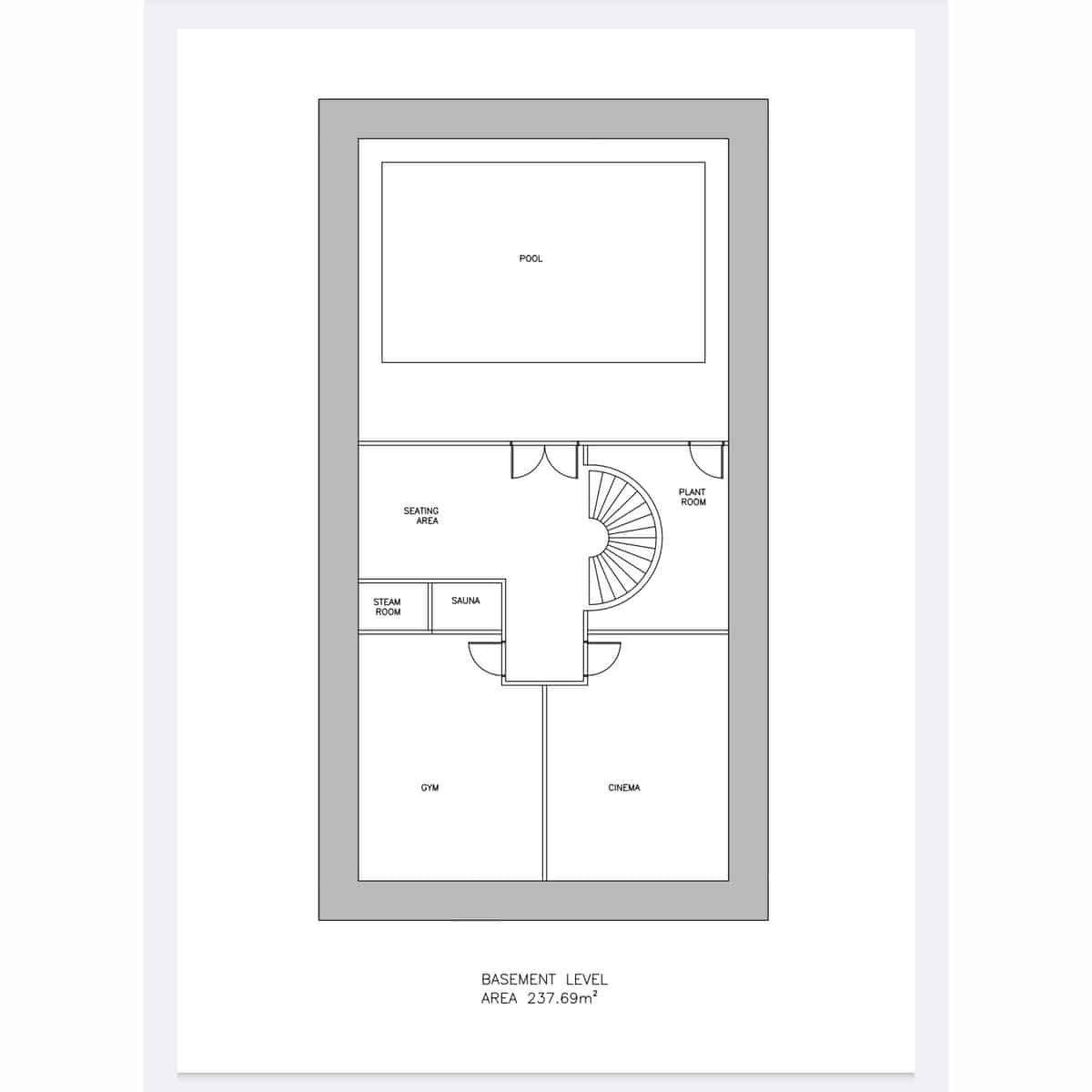 Floorplan 3