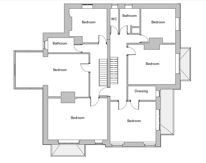 Floorplan 3