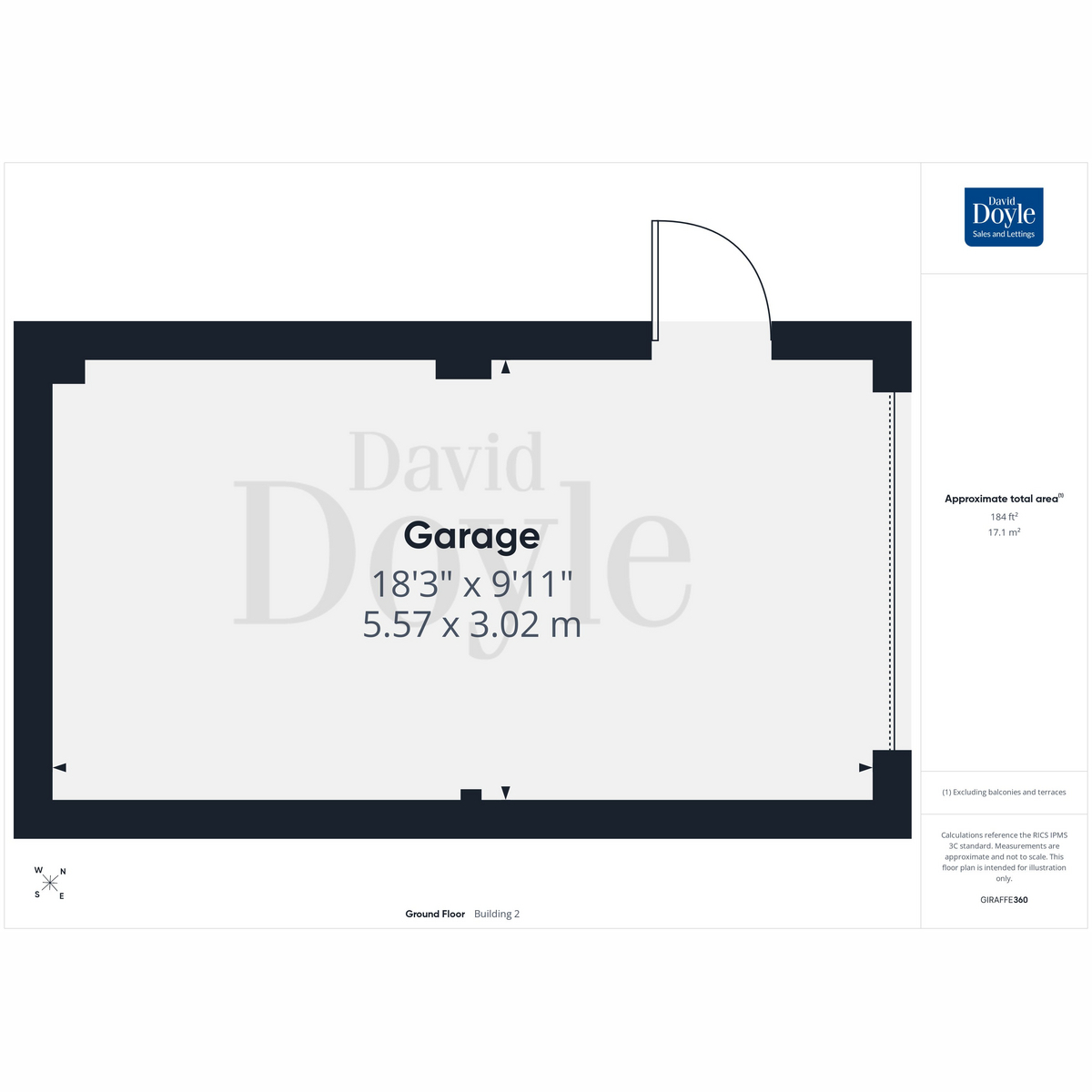 Floorplan 4