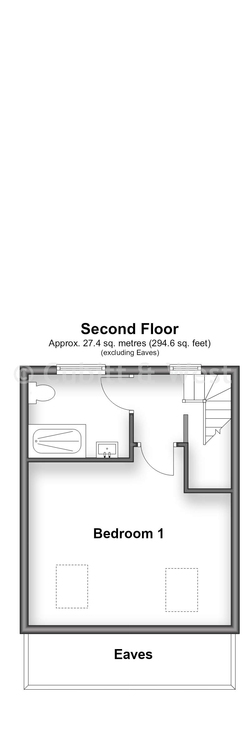 Floorplan 3