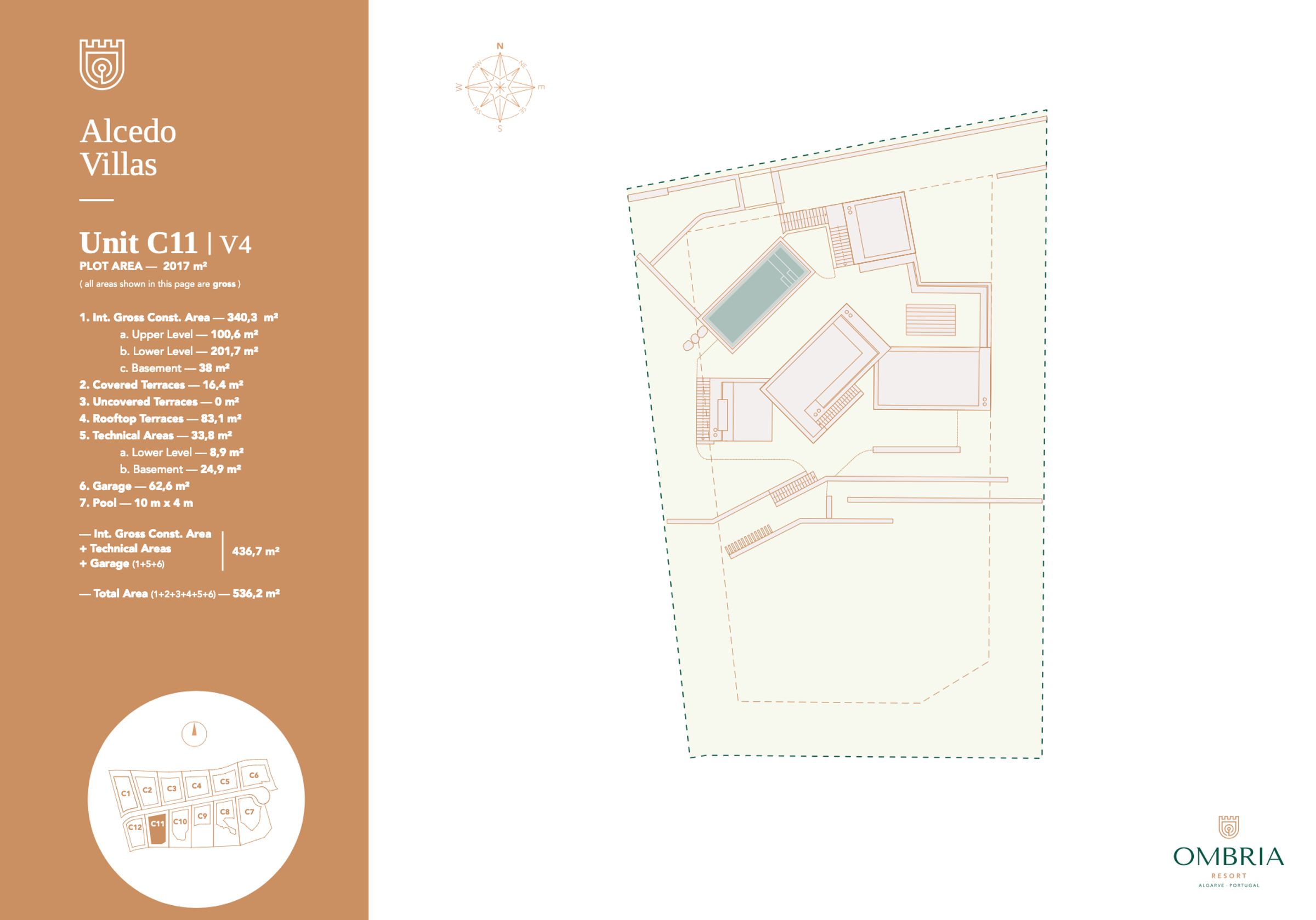 Floorplan 7