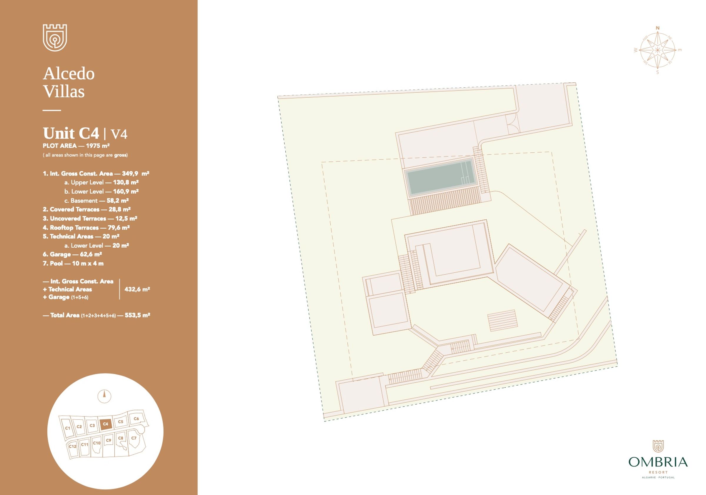 Floorplan 4