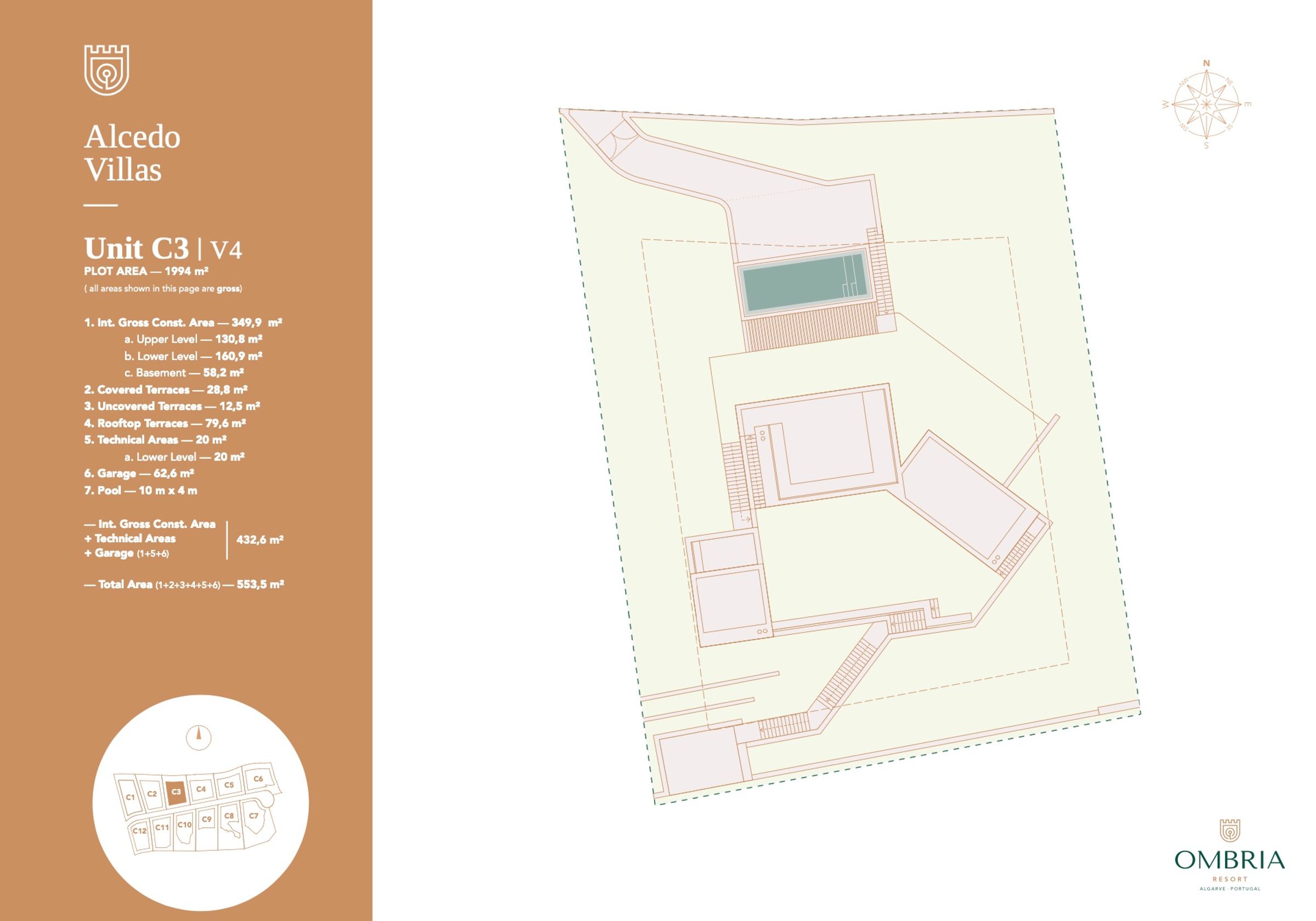 Floorplan 3