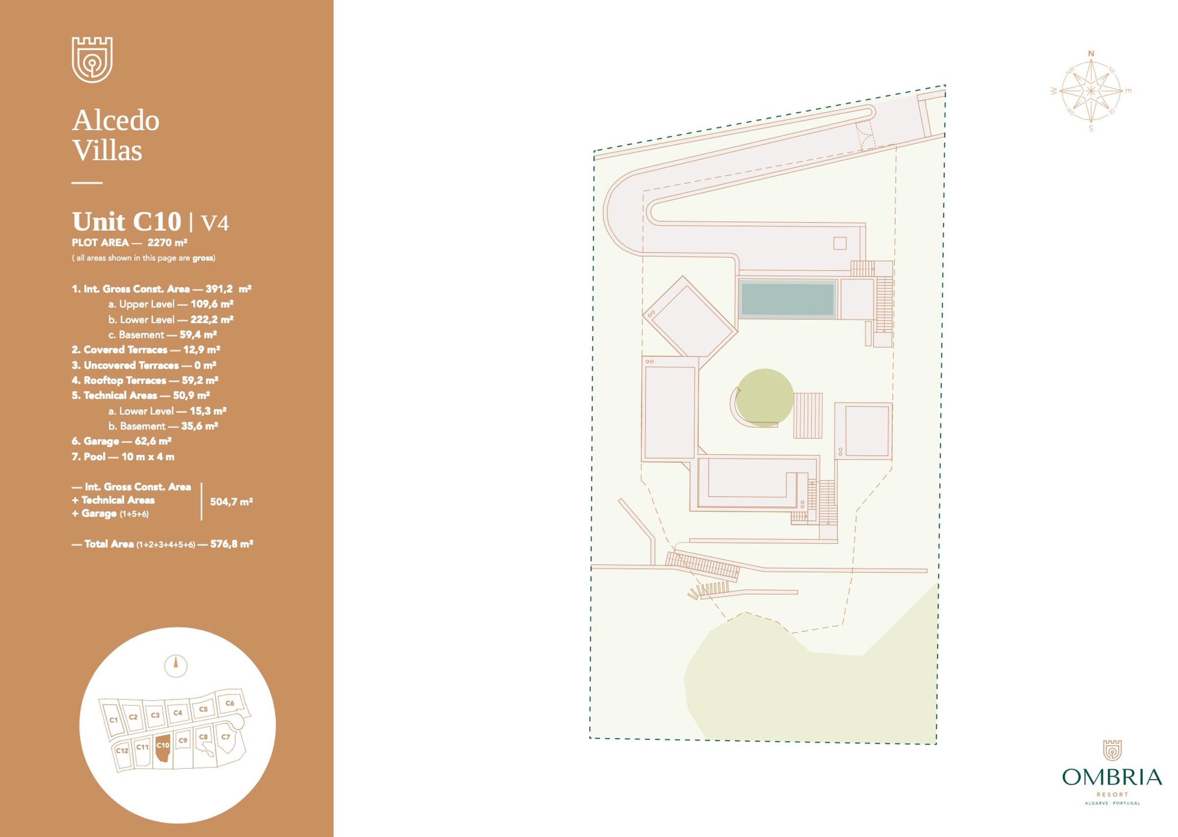 Floorplan 6