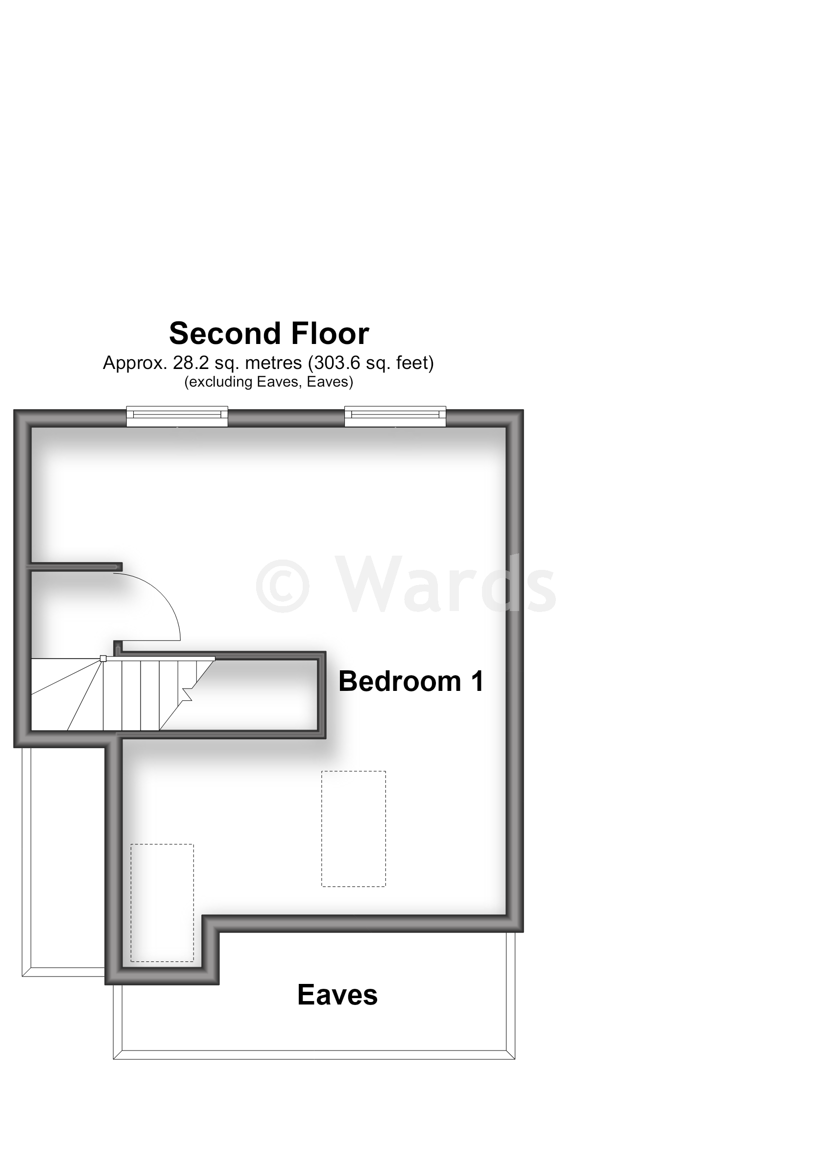 Floorplan 3