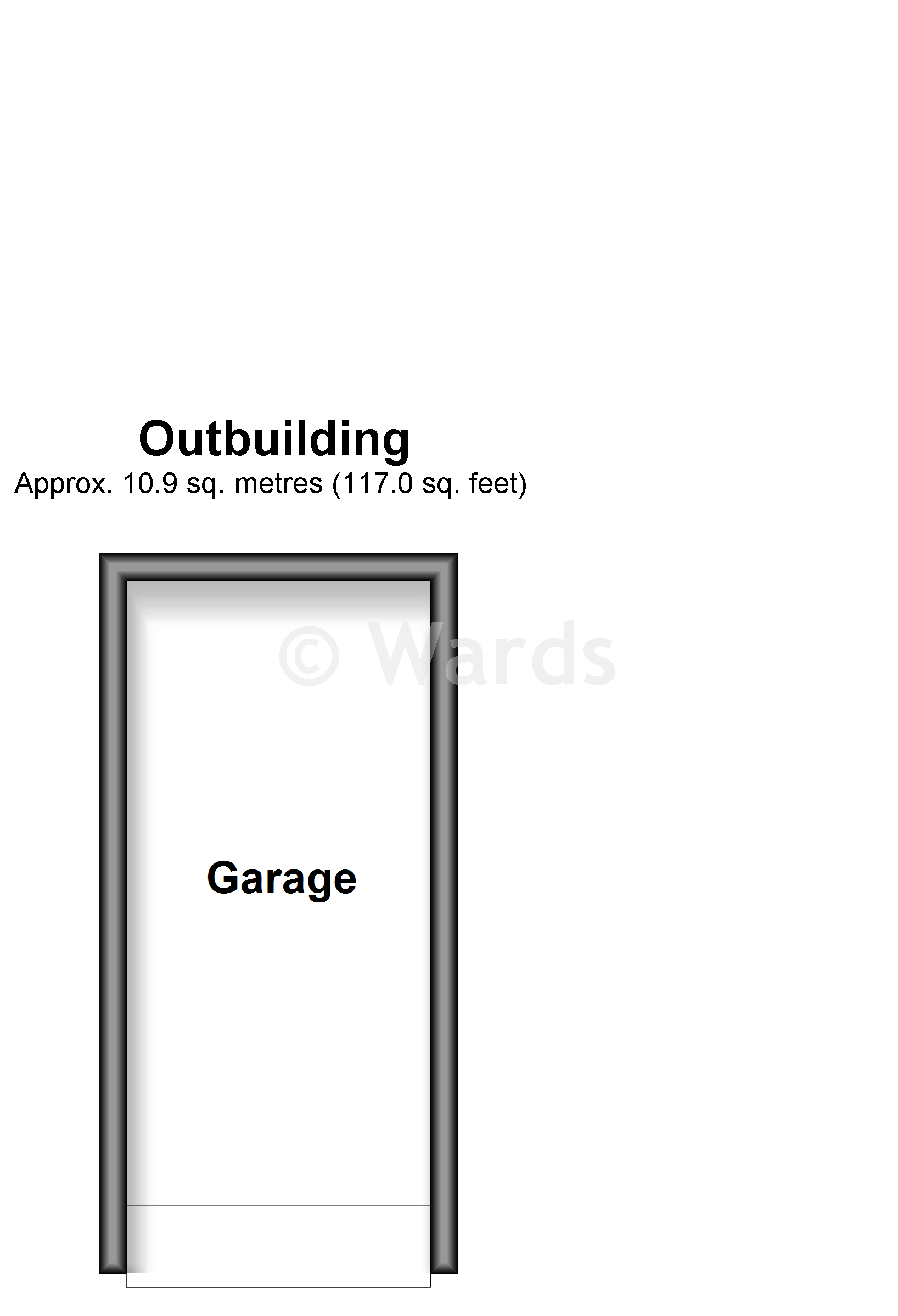 Floorplan 3
