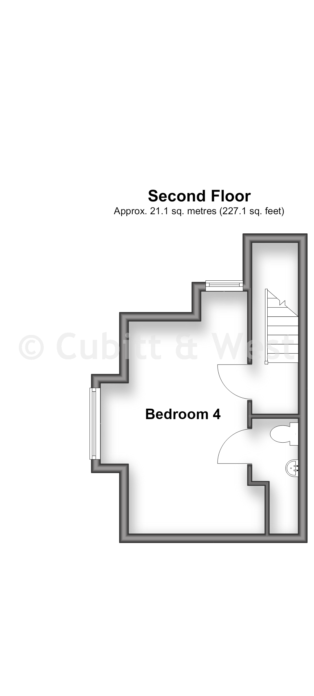 Floorplan 3