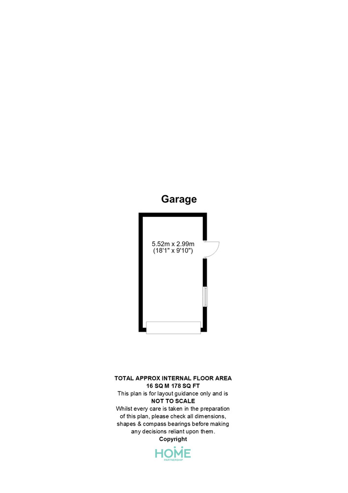 Floorplan 3