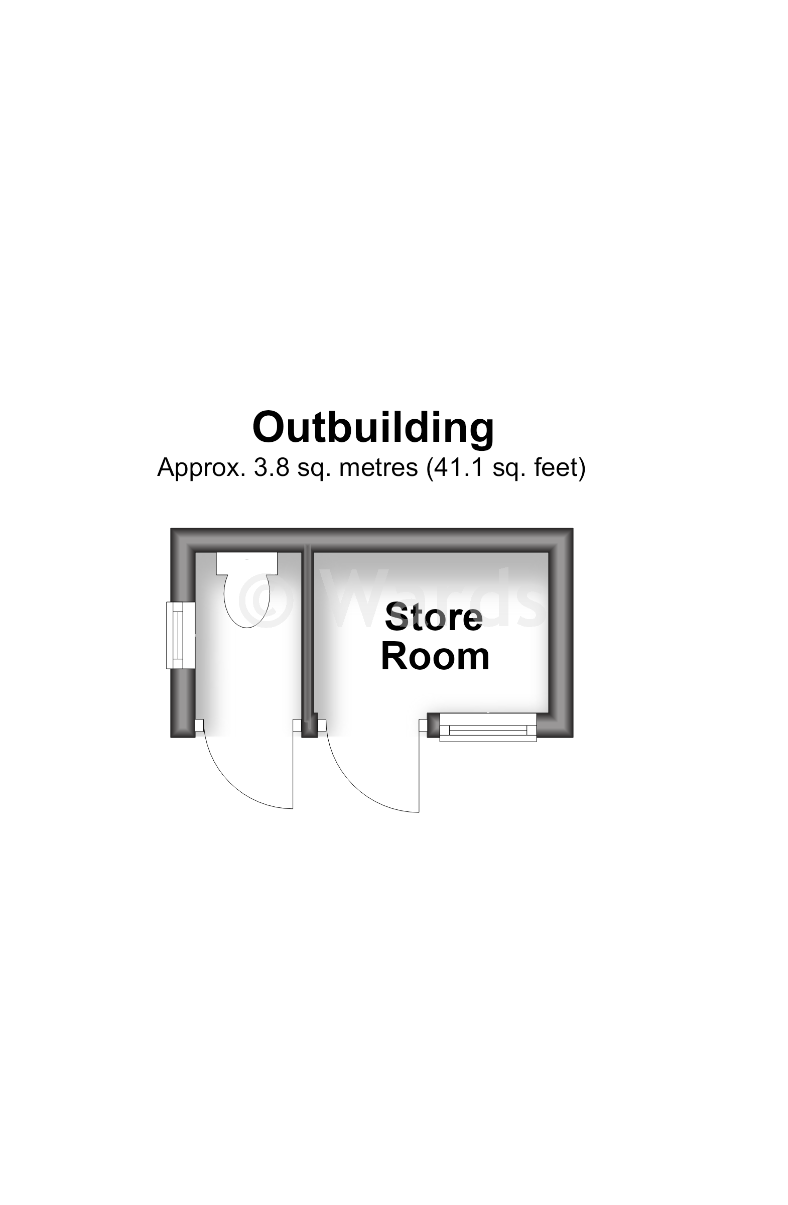 Floorplan 4