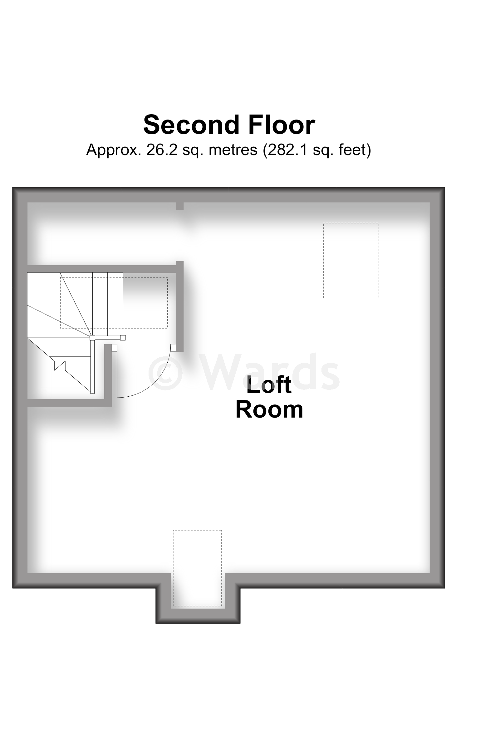 Floorplan 3