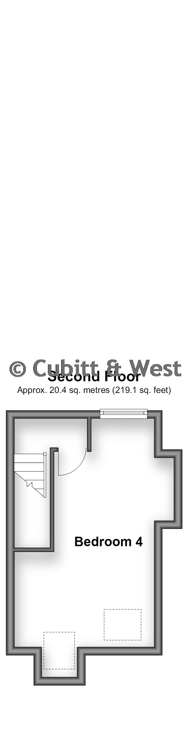 Floorplan 3