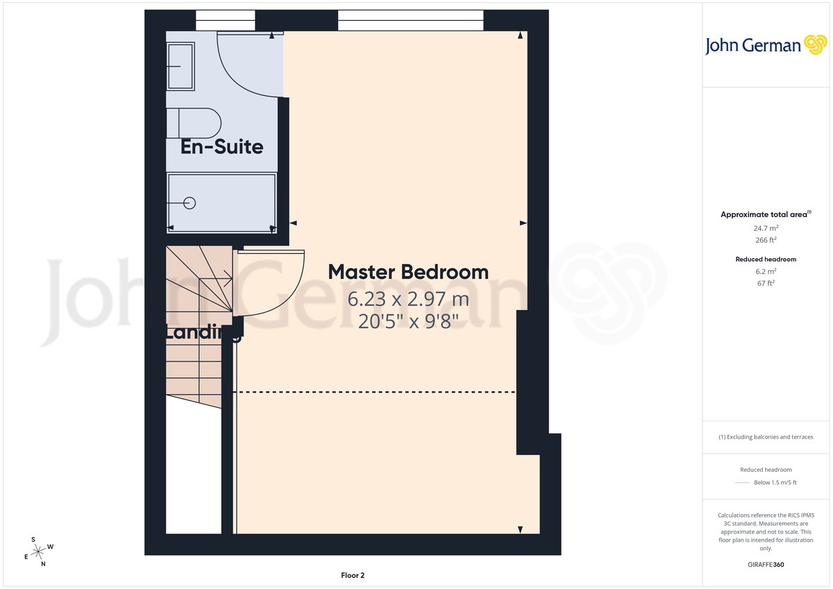 Floorplan 4