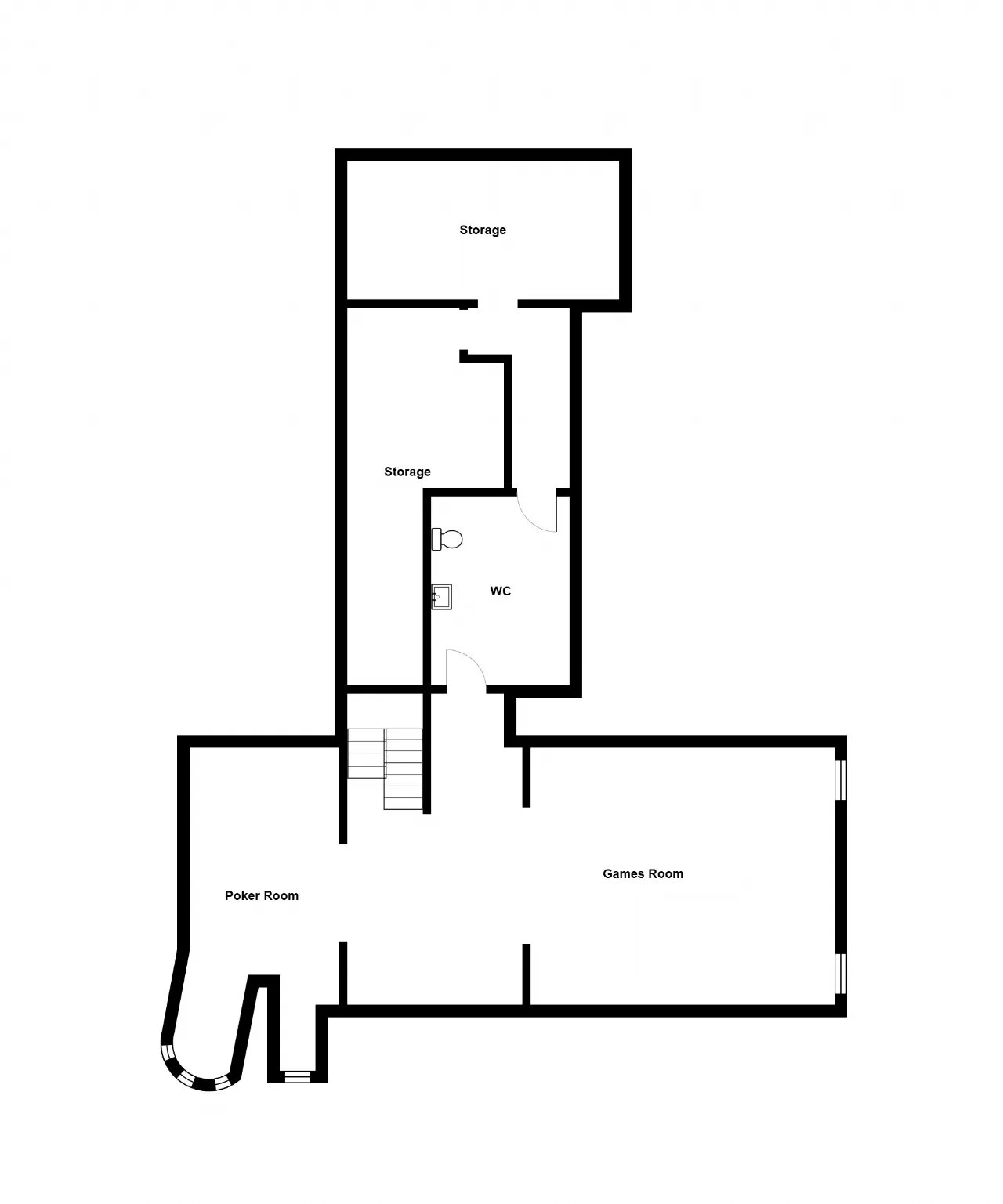 Floorplan 3