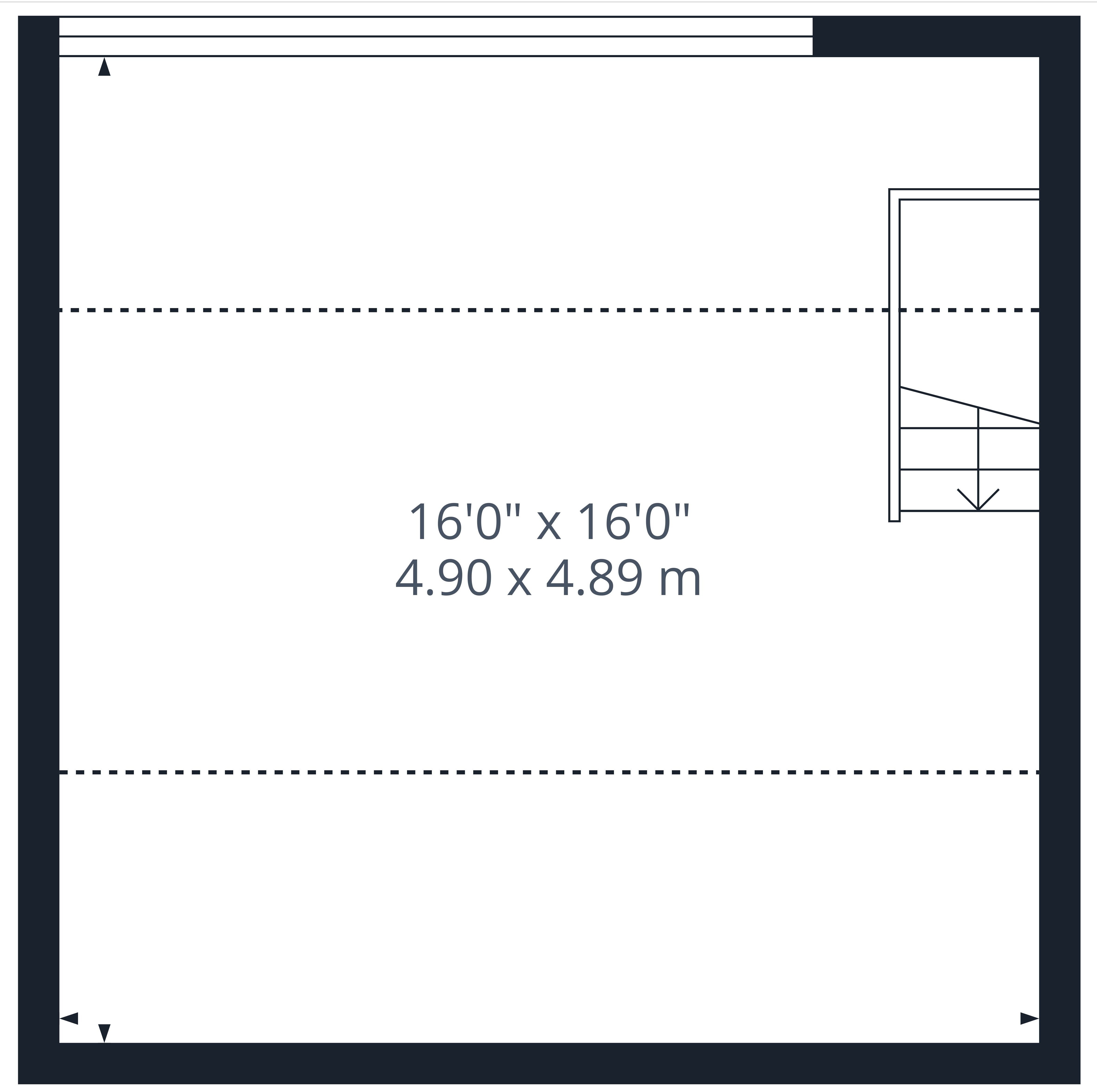 Floorplan 4