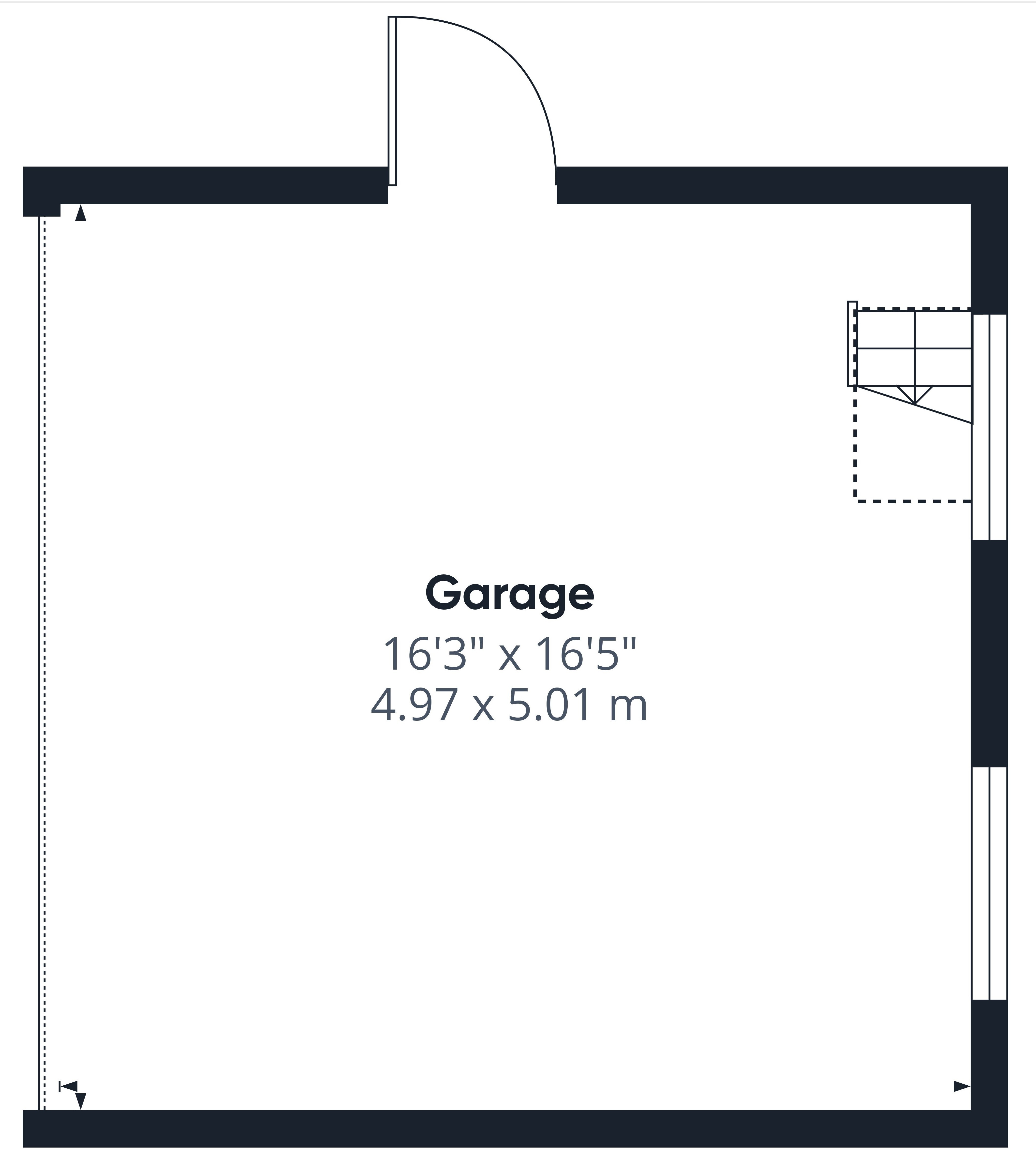 Floorplan 3