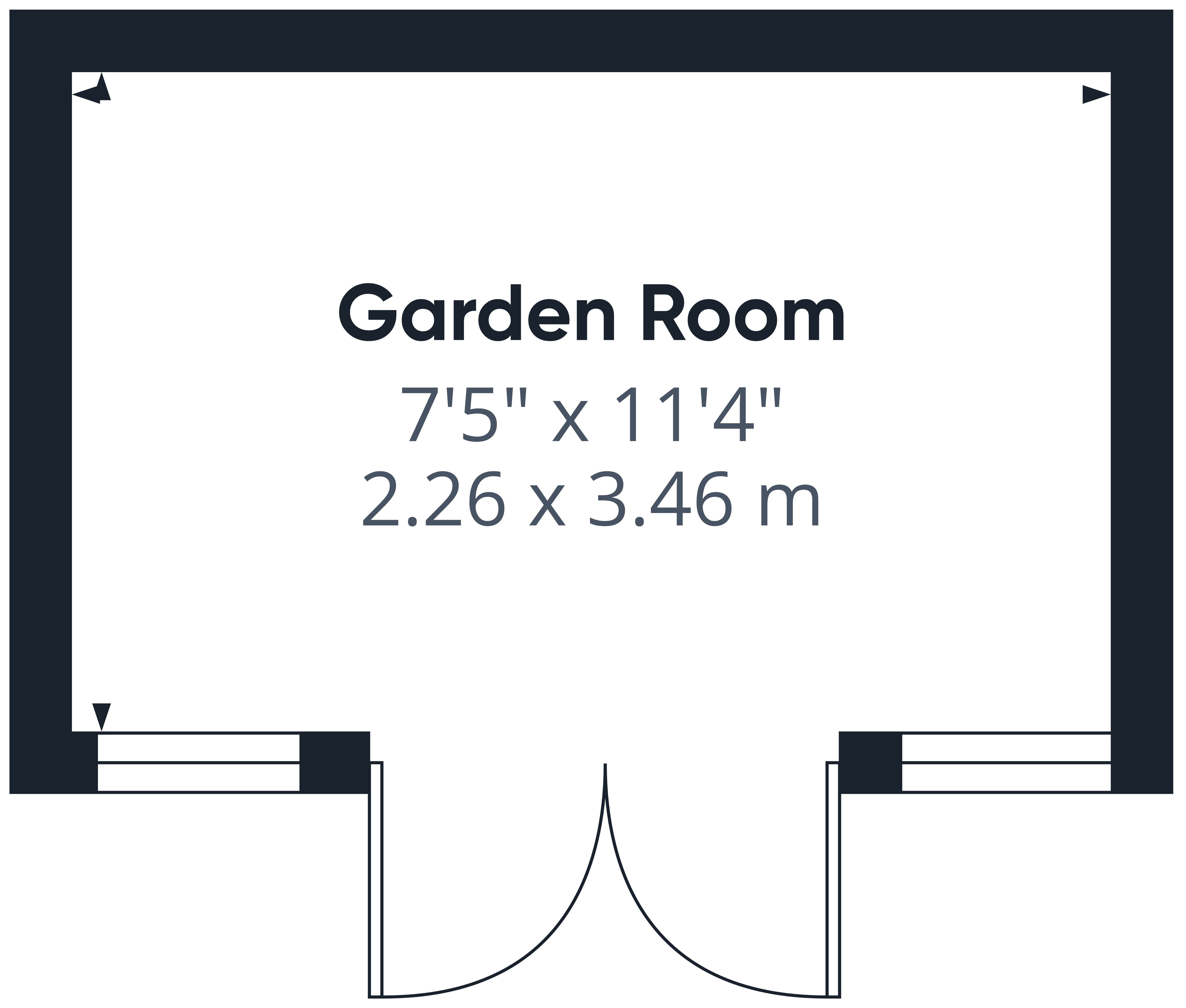 Floorplan 5