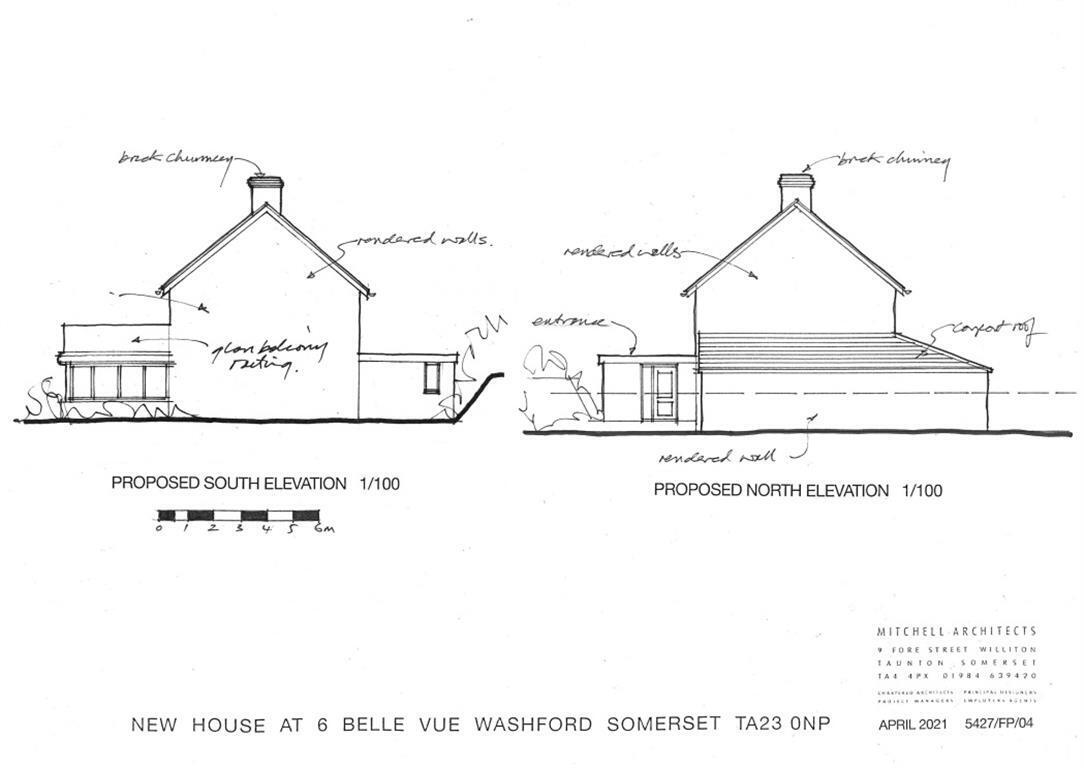 Floorplan 3