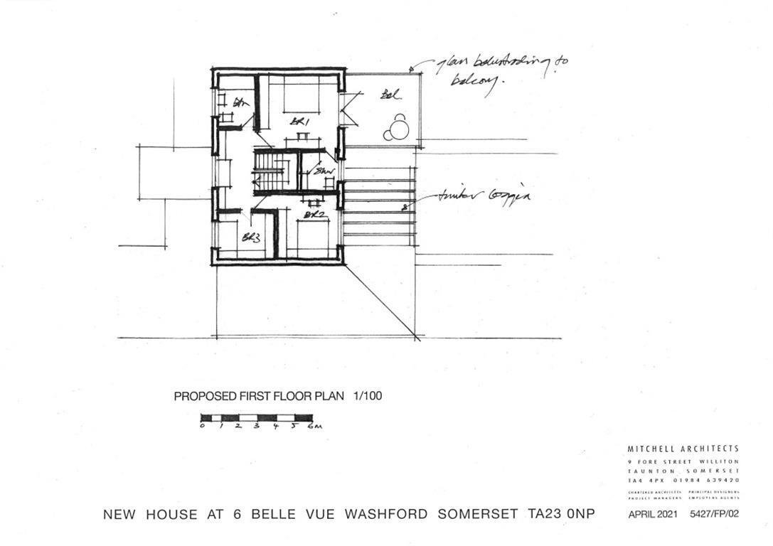 Floorplan 4