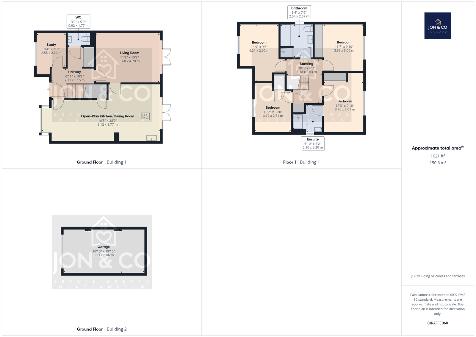 Floorplan 4