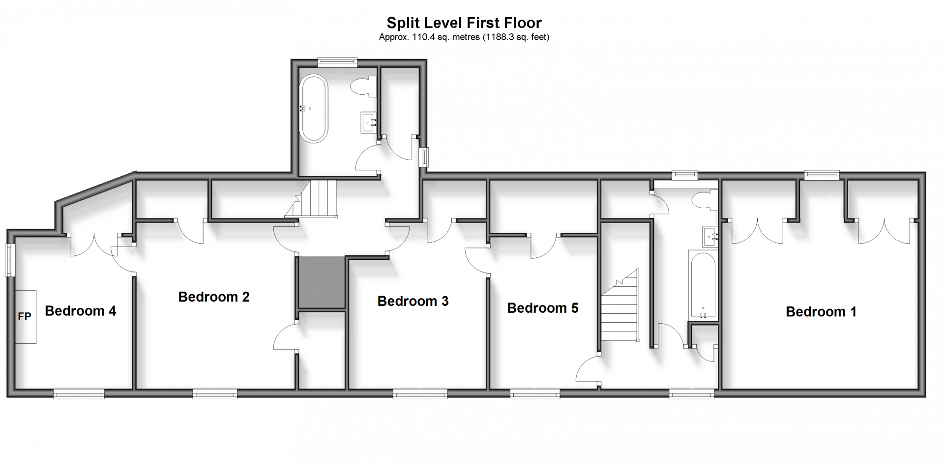 Floorplan 3