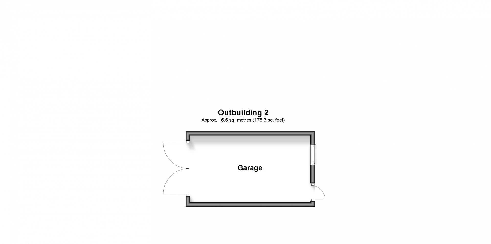 Floorplan 5