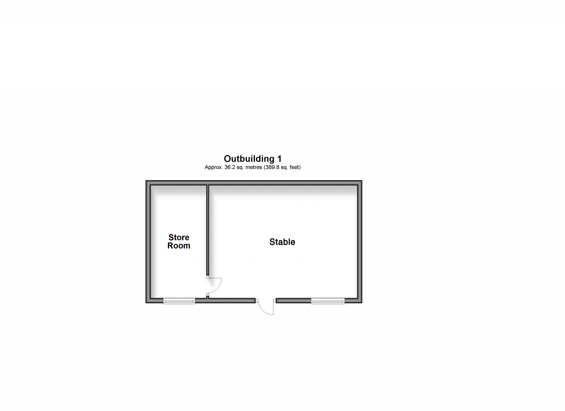 Floorplan 4