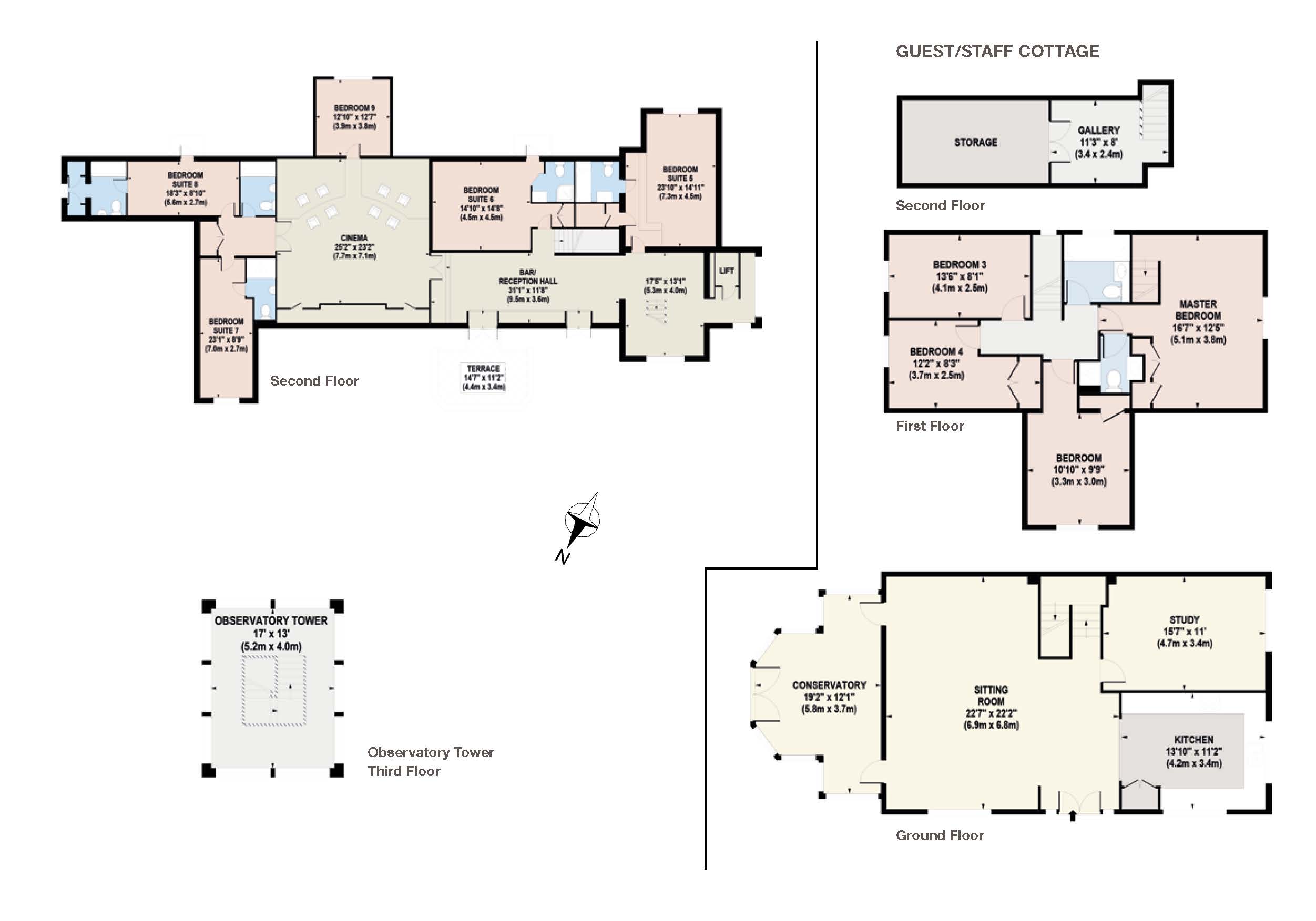 Floorplan 4