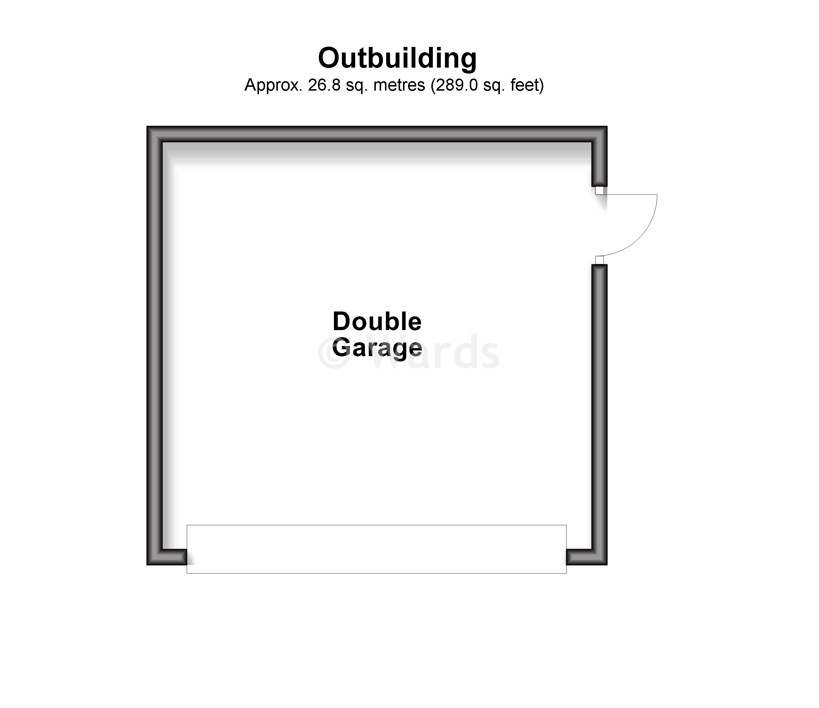 Floorplan 3
