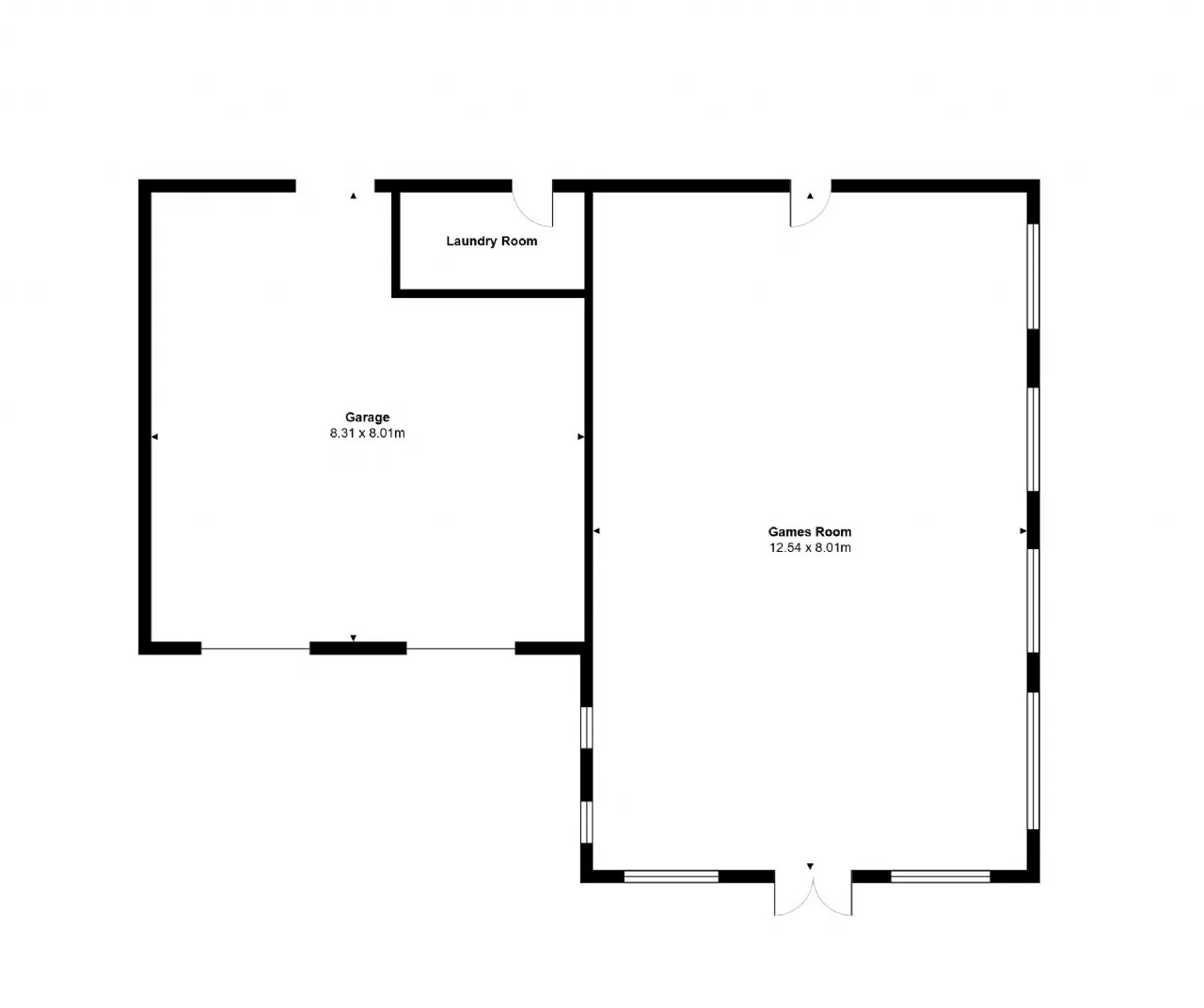 Floorplan 4