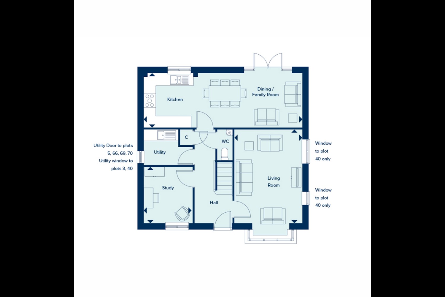 Floorplan 3