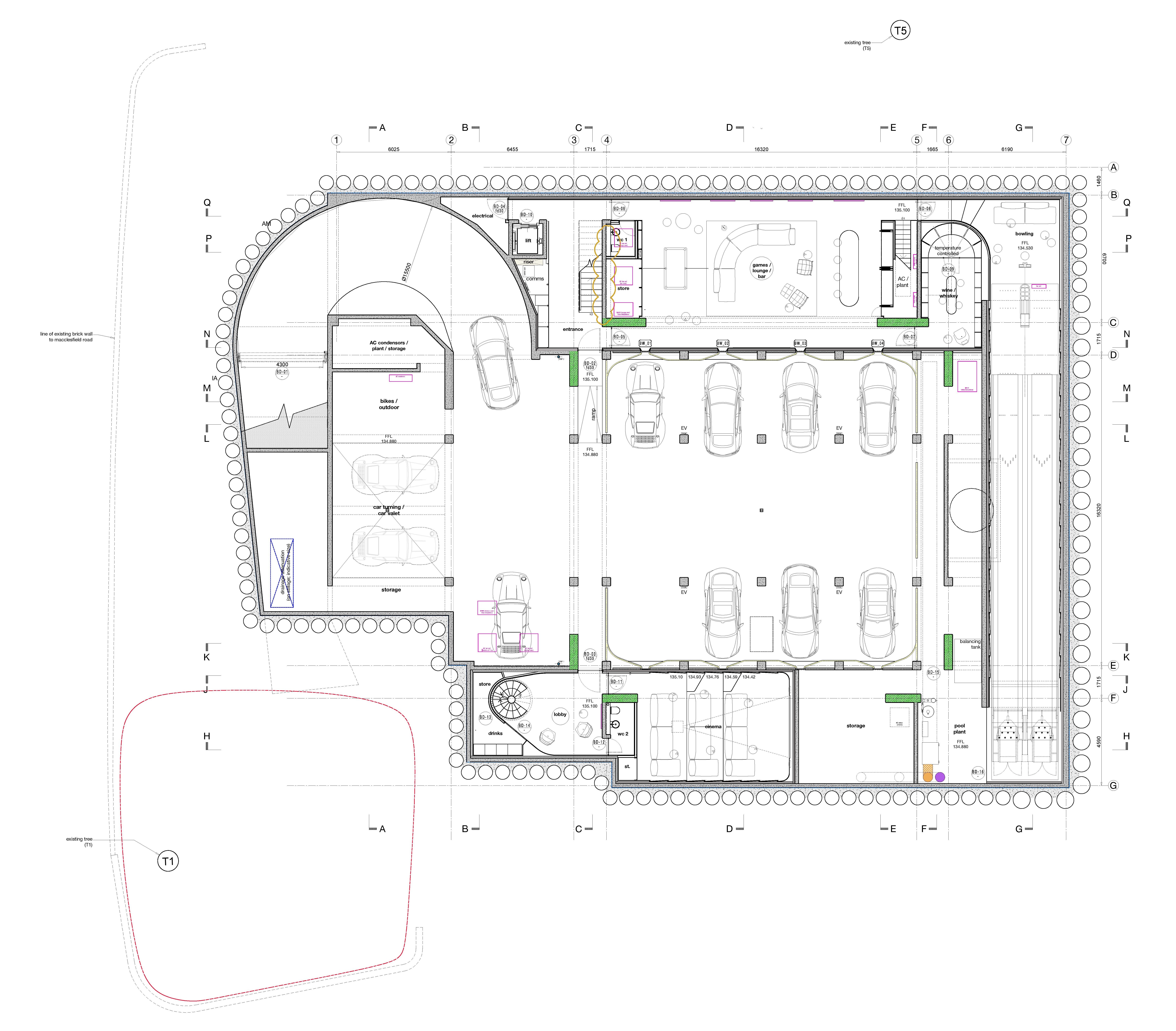 Floorplan 6