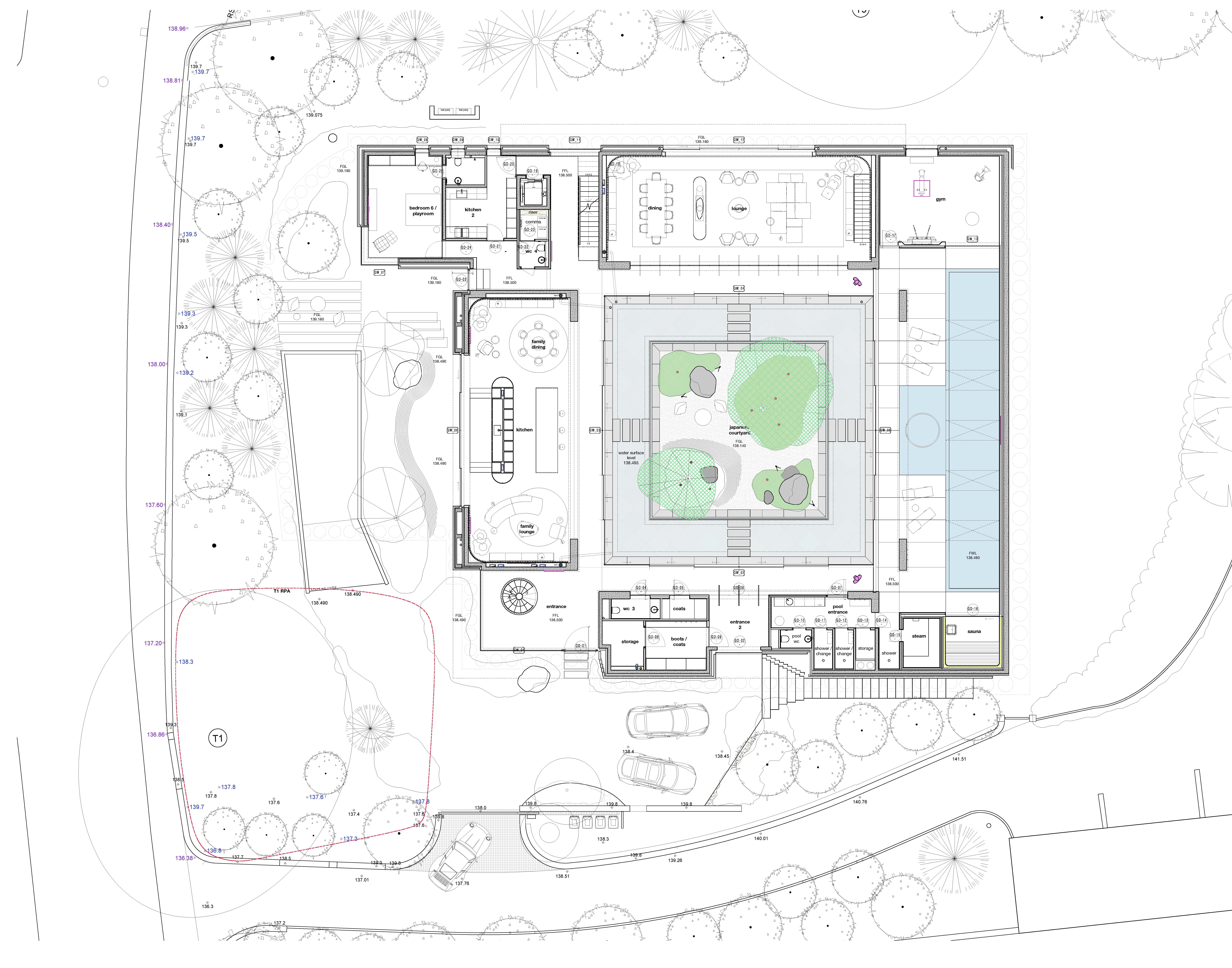 Floorplan 4